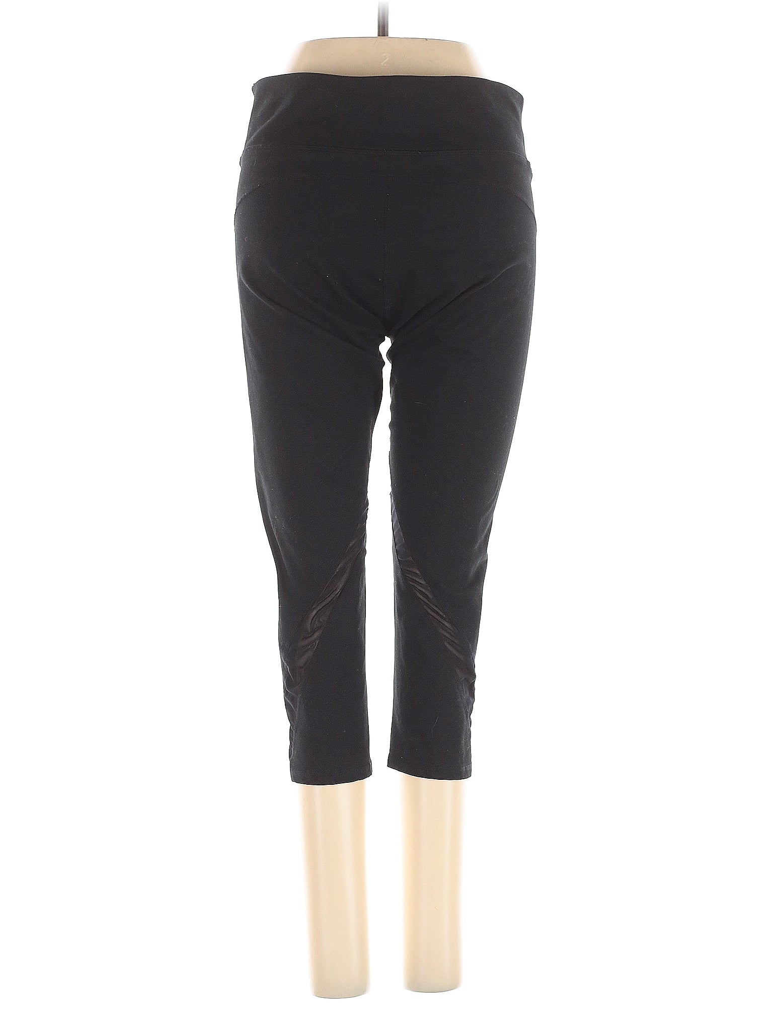 2 size - Lg (Estimated)