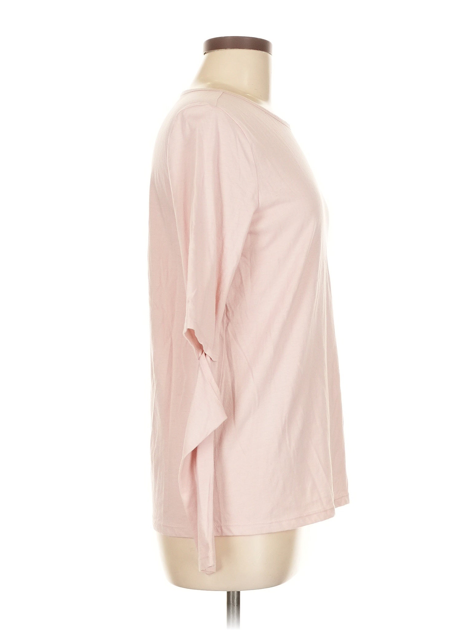 3 size - M