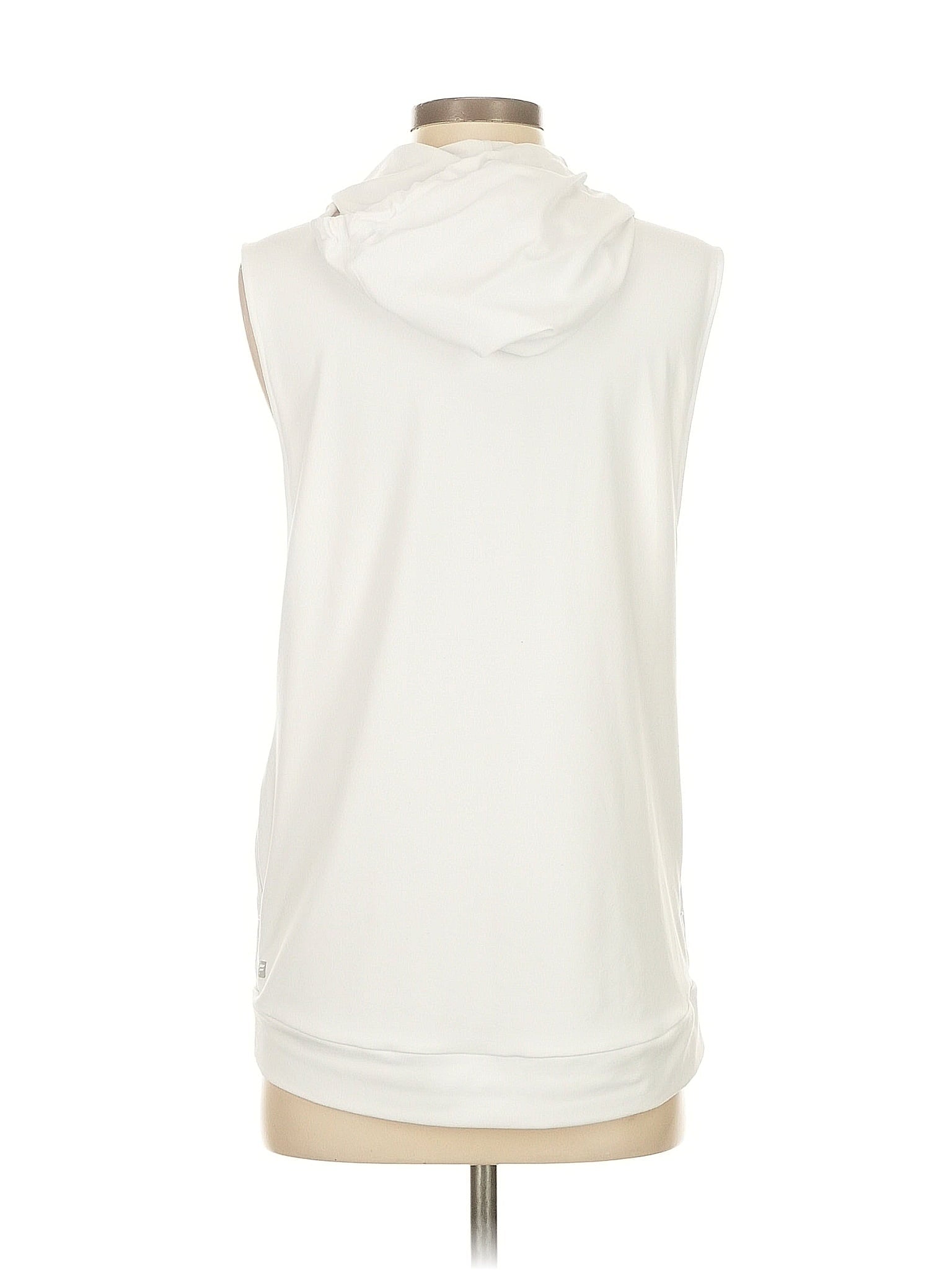 2 size - XXS
