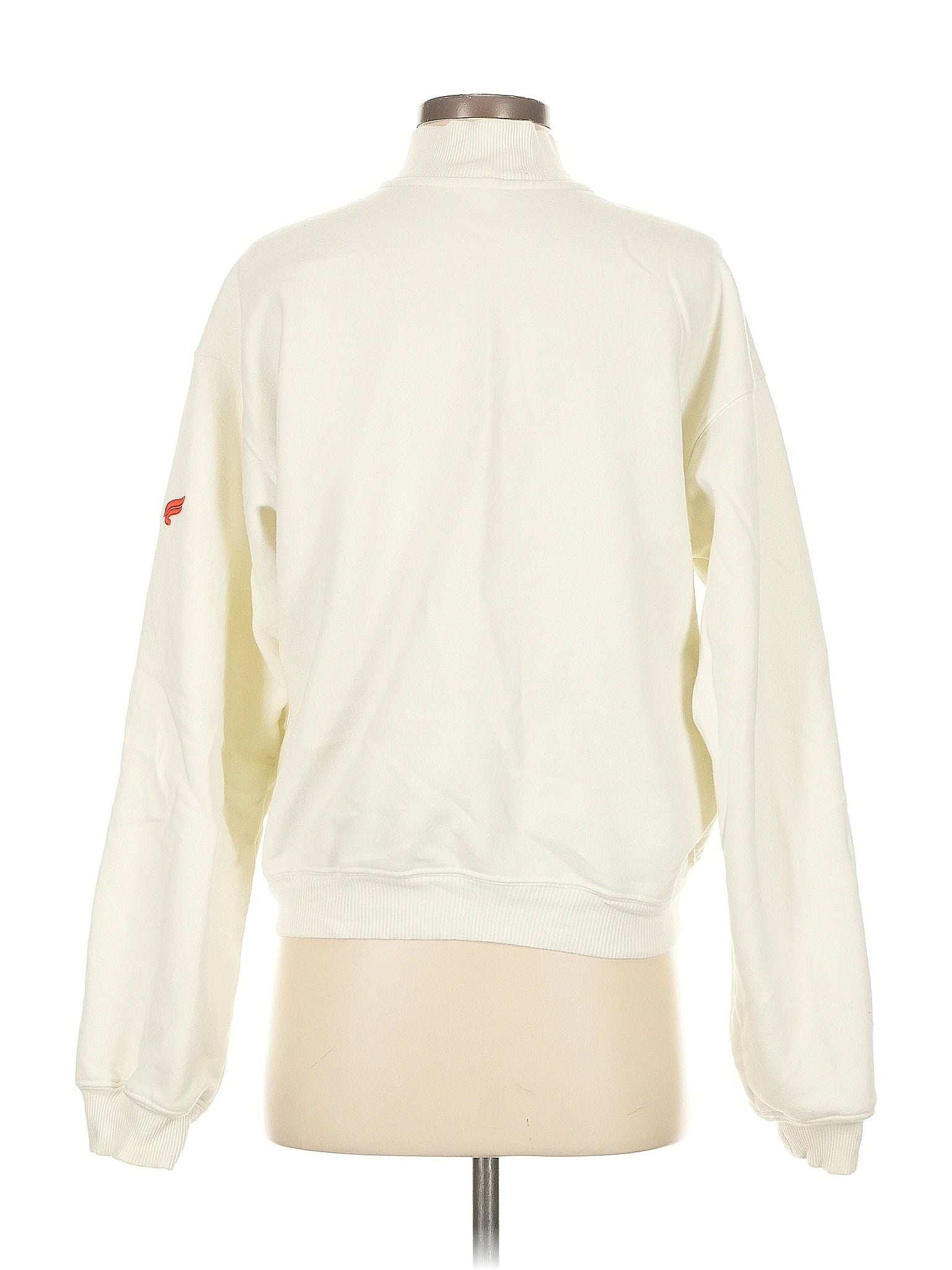 2 size - S