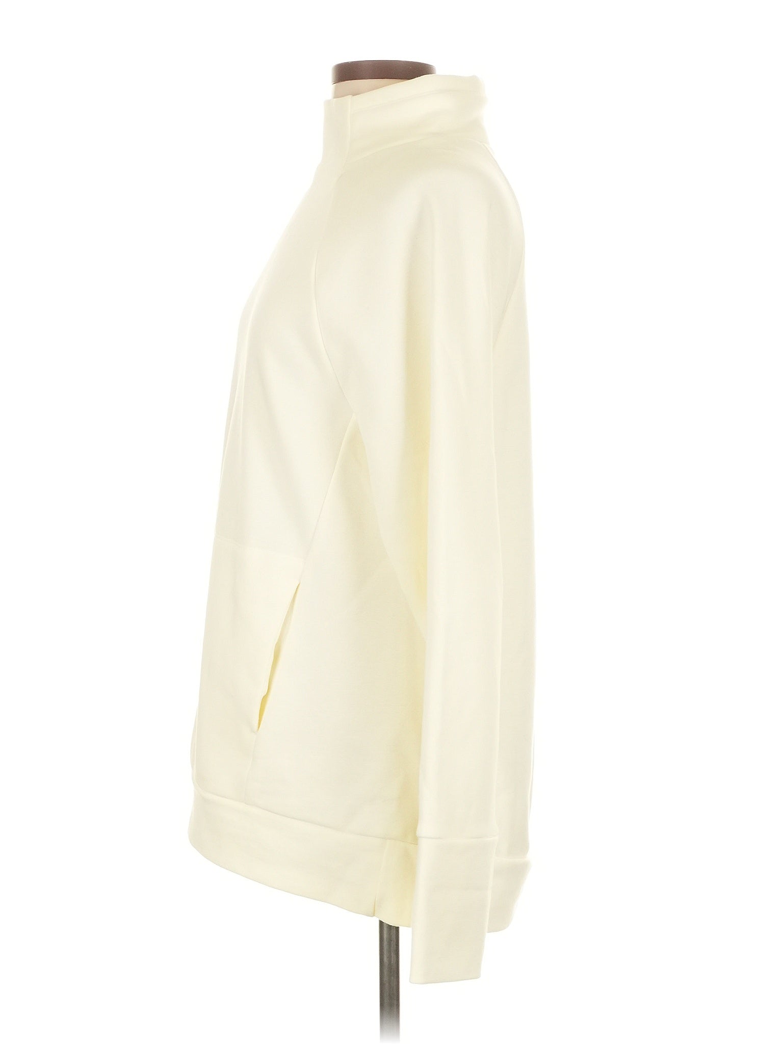 4 size - L