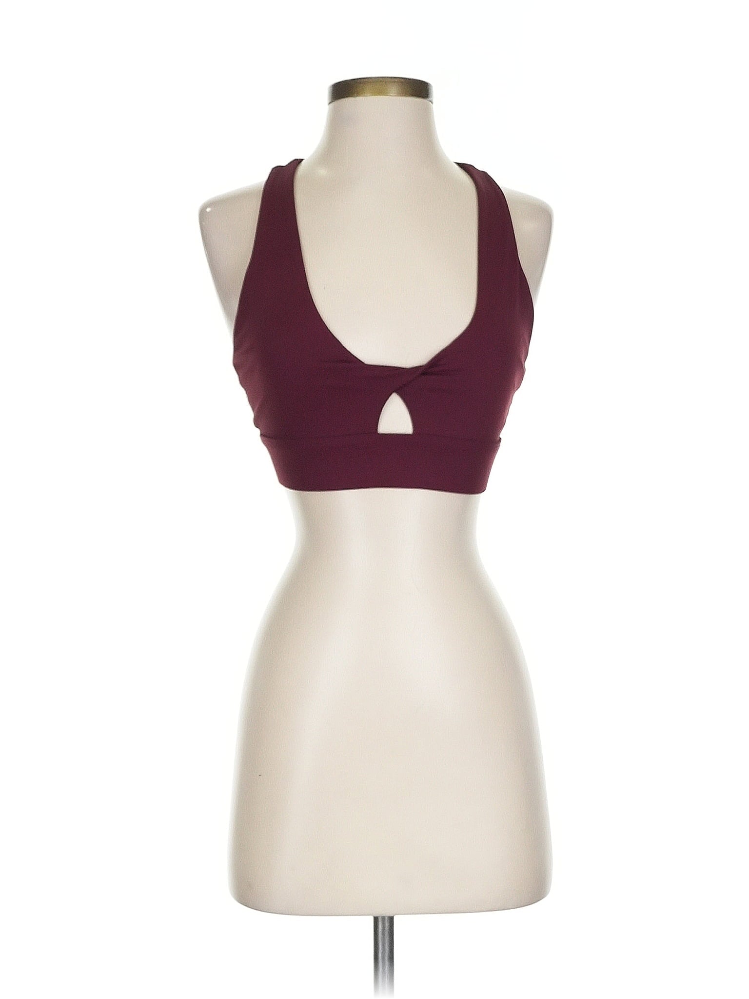 1 size - Sm(Estimated)