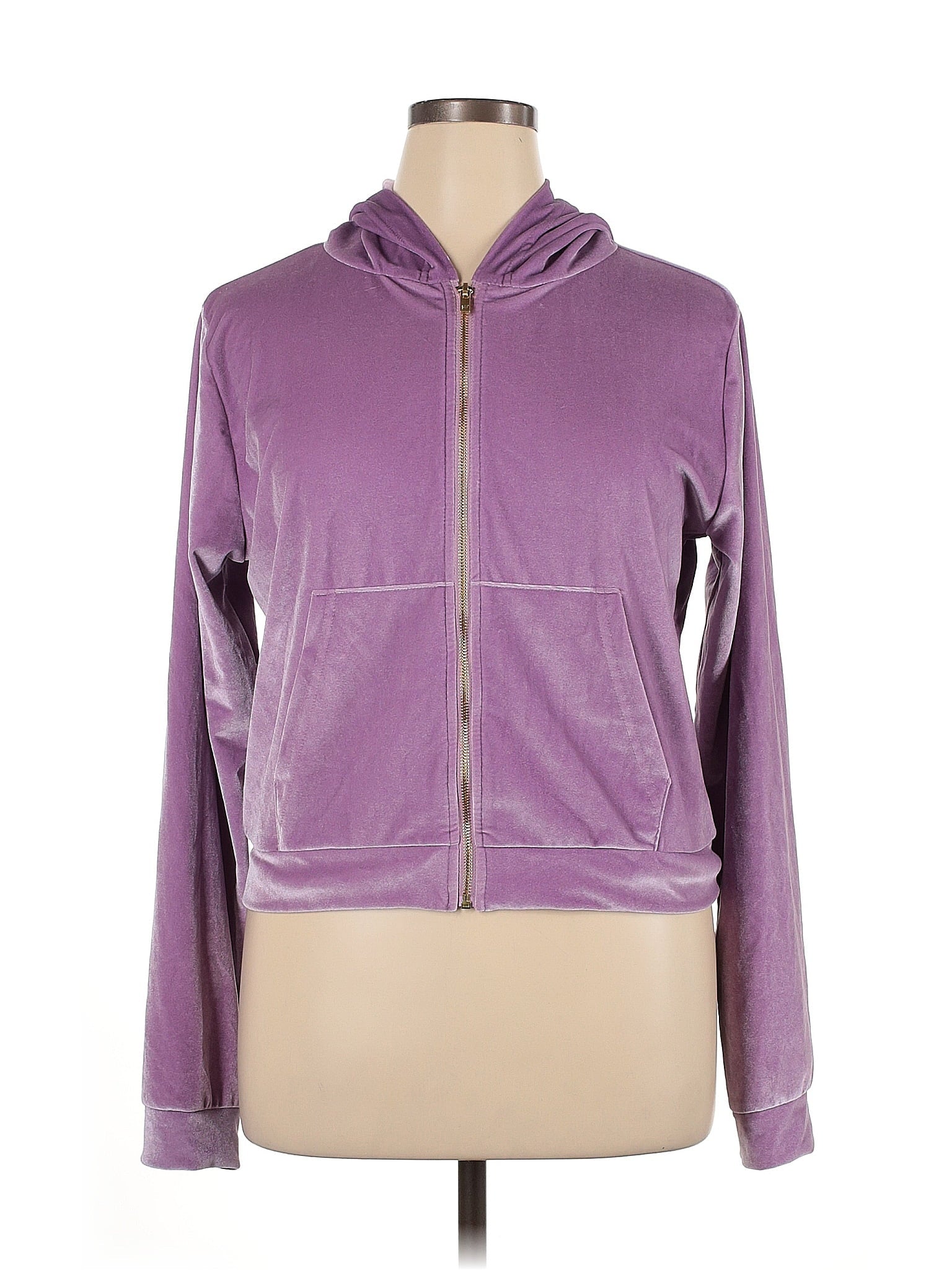 1 size - XL