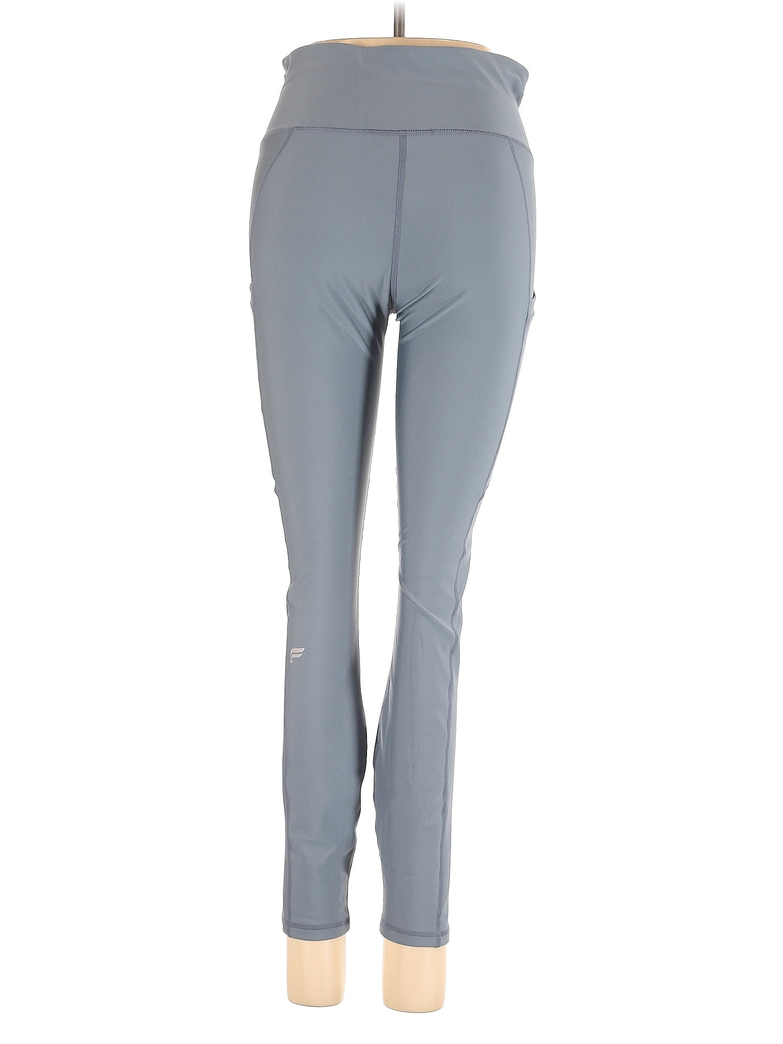 2 size - M
