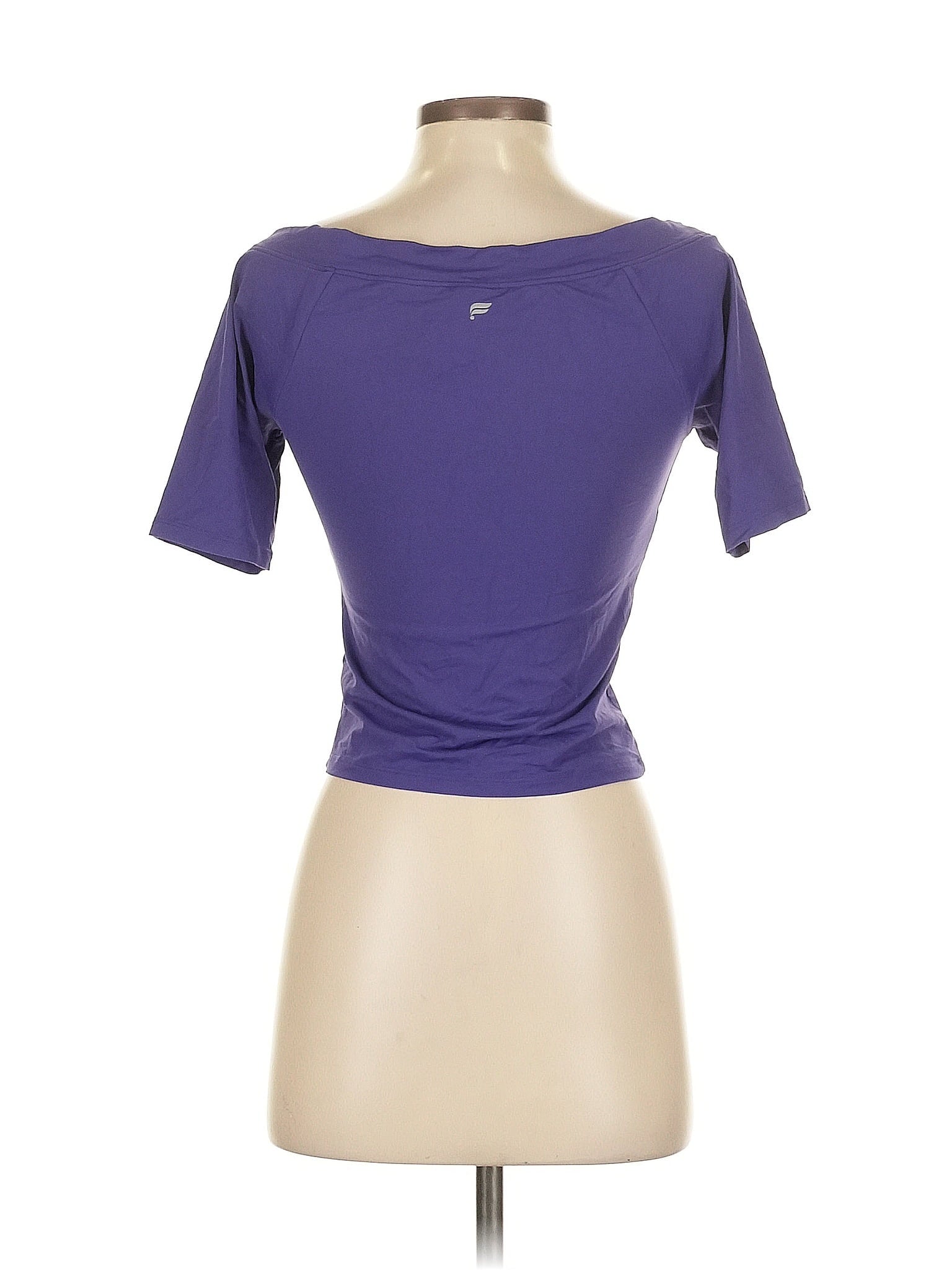 2 size - S