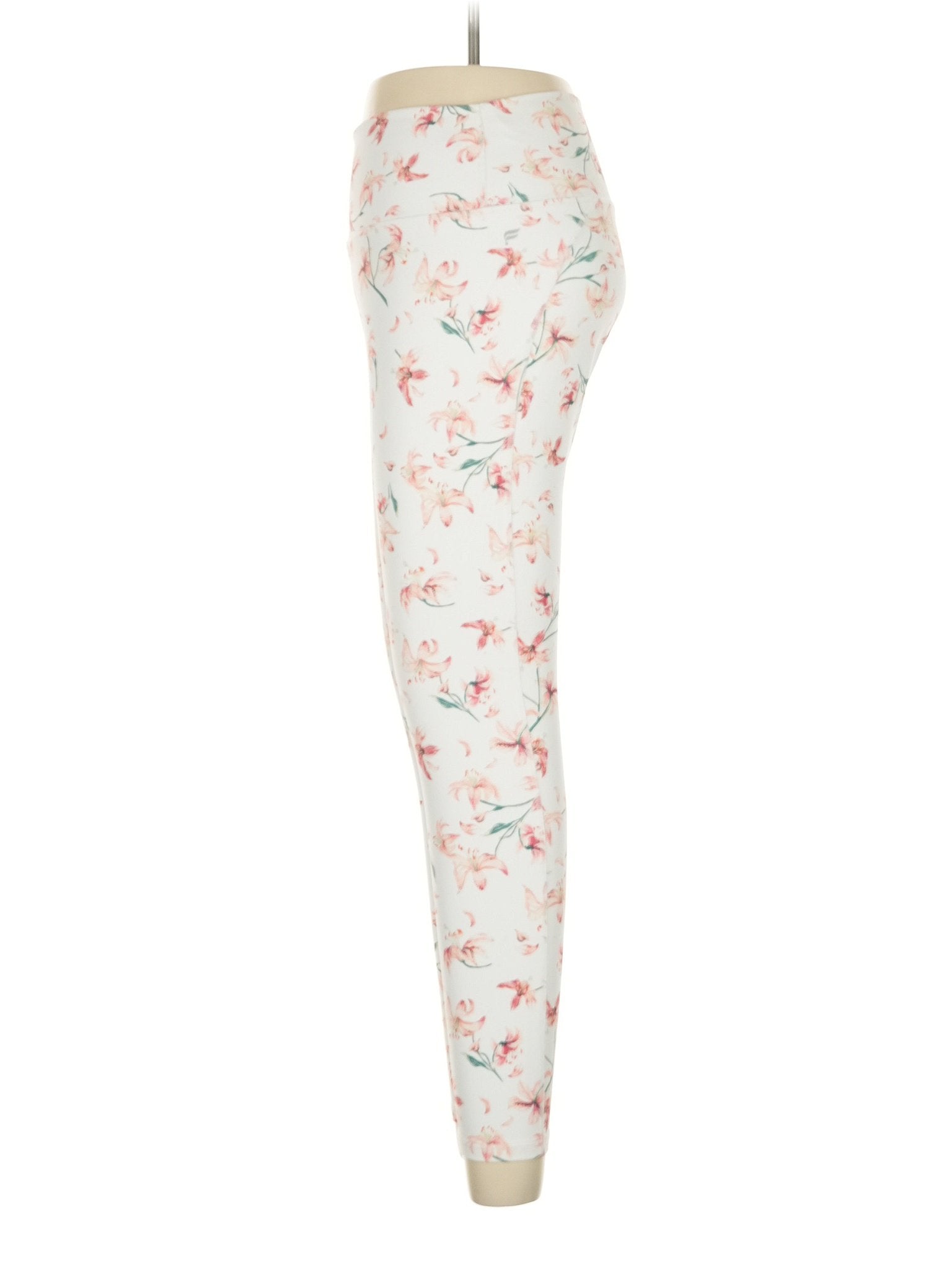 4 size - M