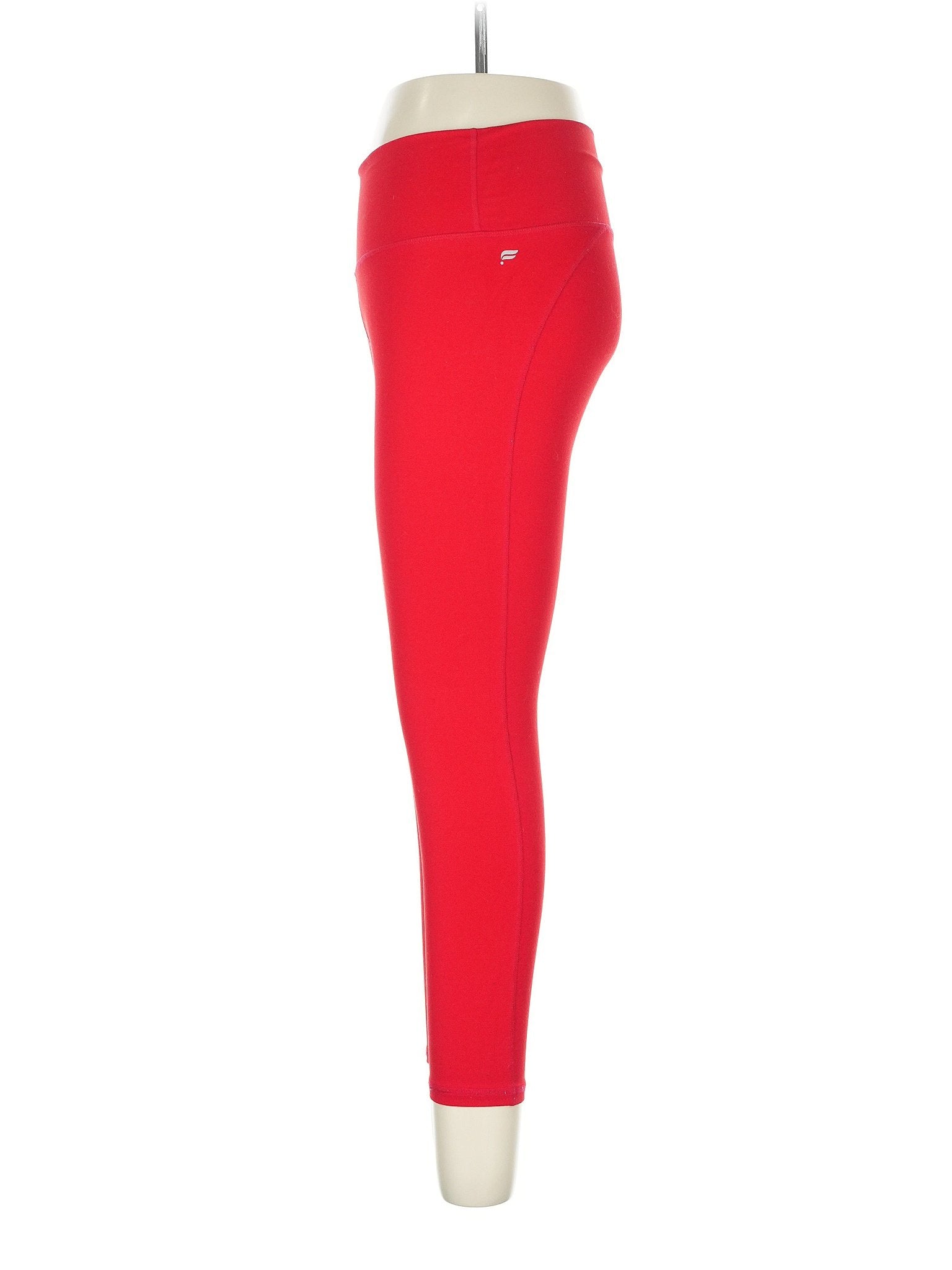 4 size - M