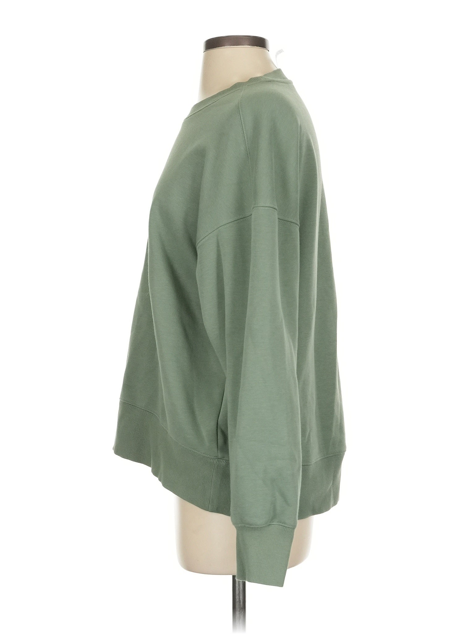 4 size - XS