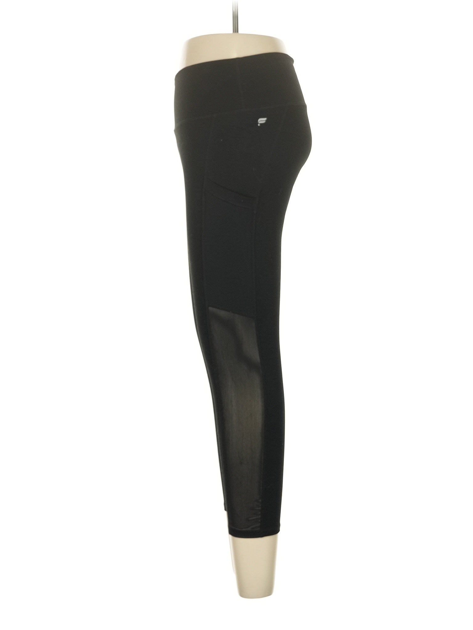 4 size - M