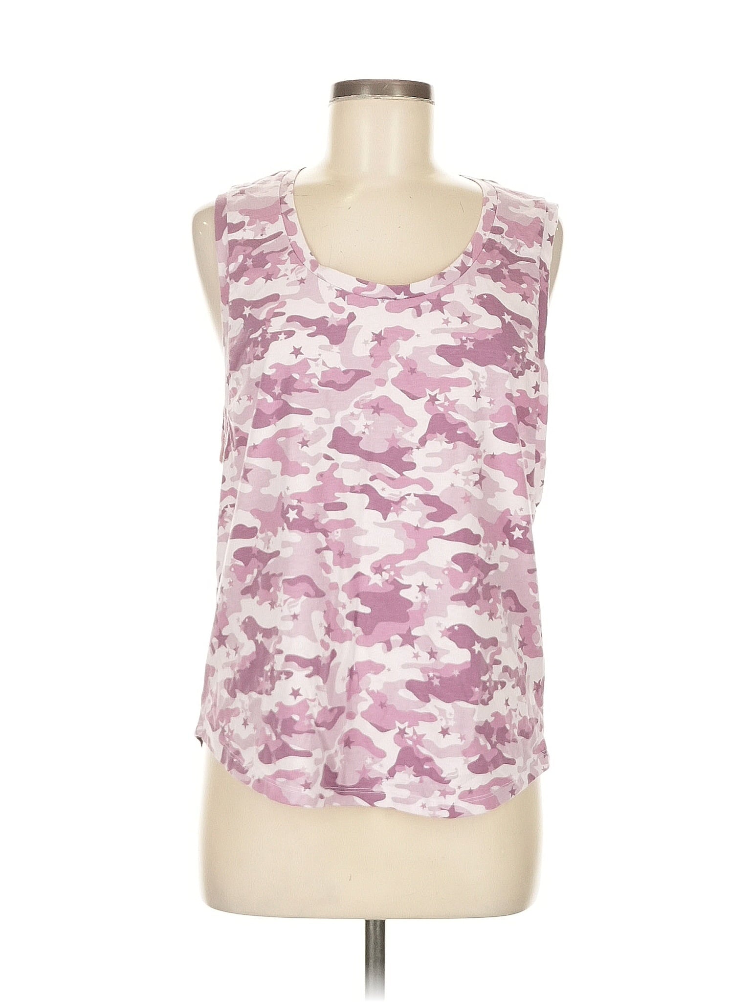 1 size - M