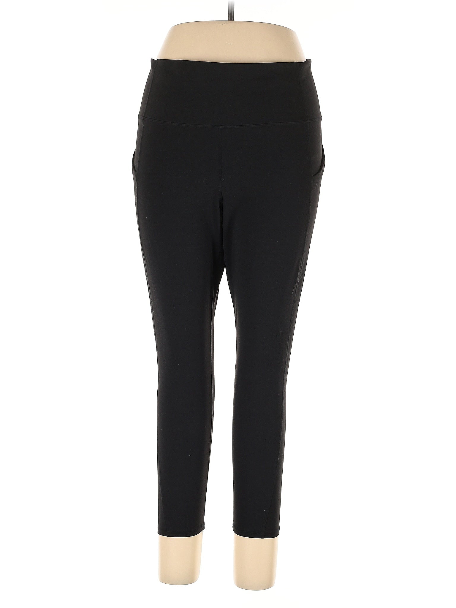 1 size - Lg (Estimated)