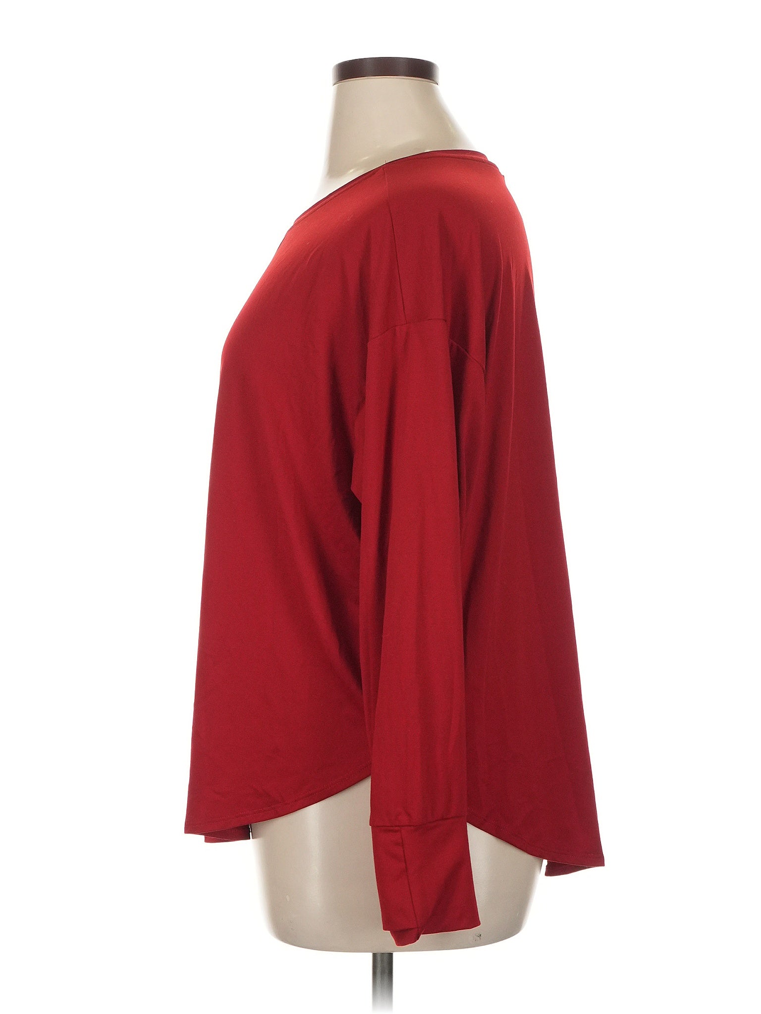 4 size - 1X W