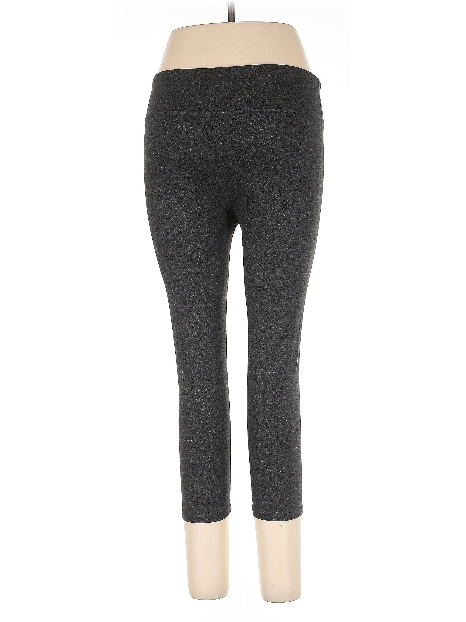 2 size - L