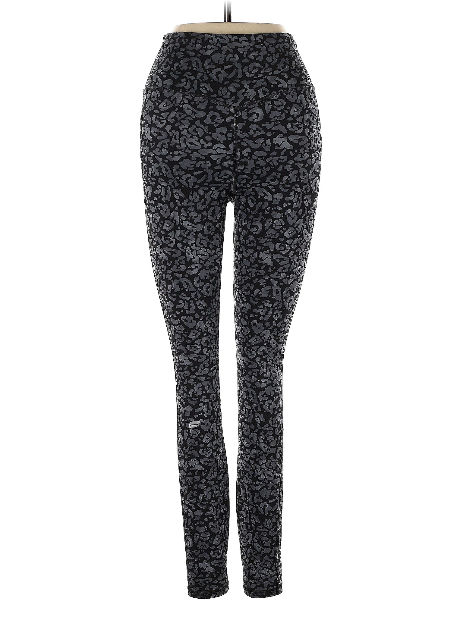 2 size - XS