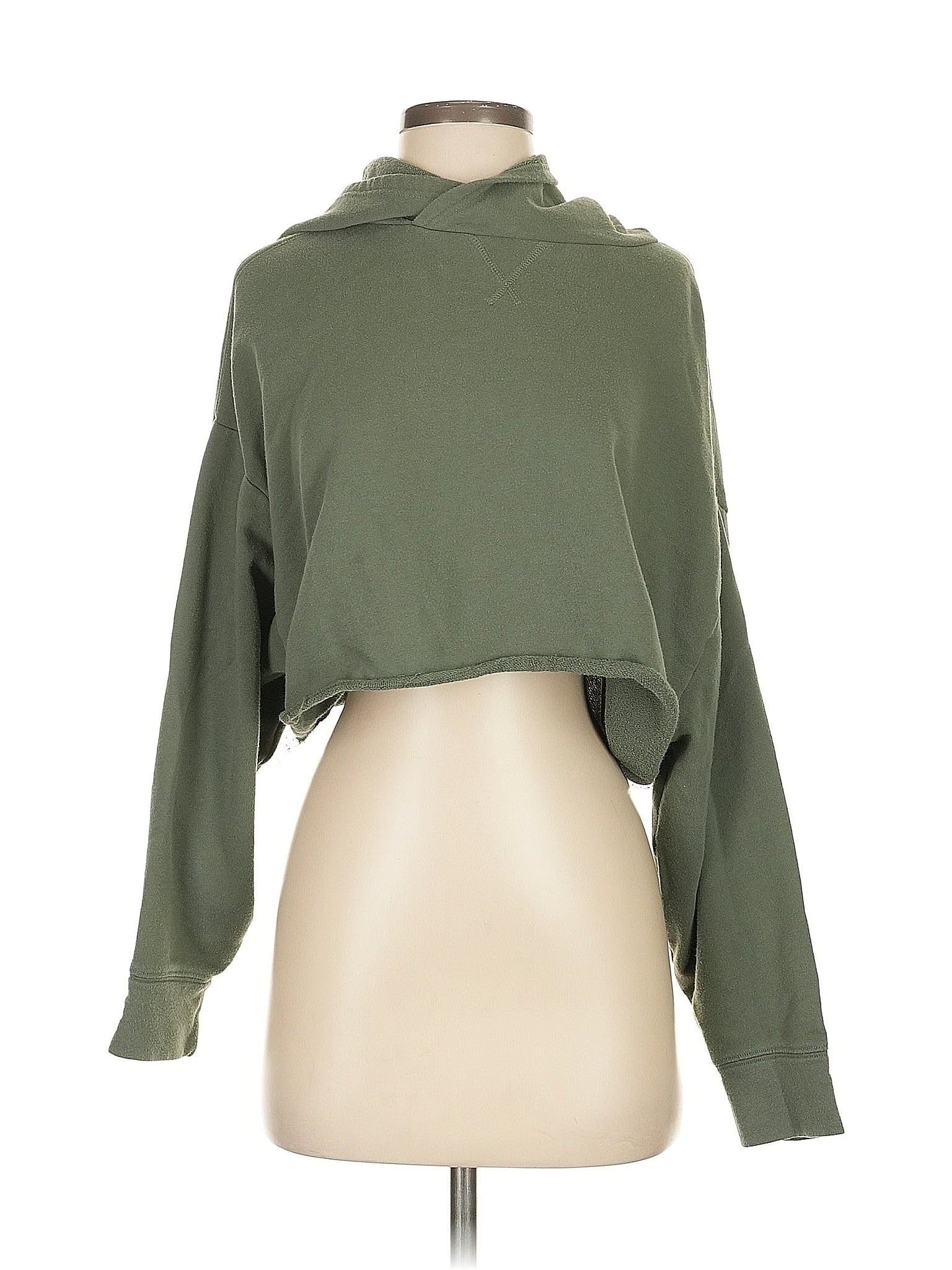 1 size - XS