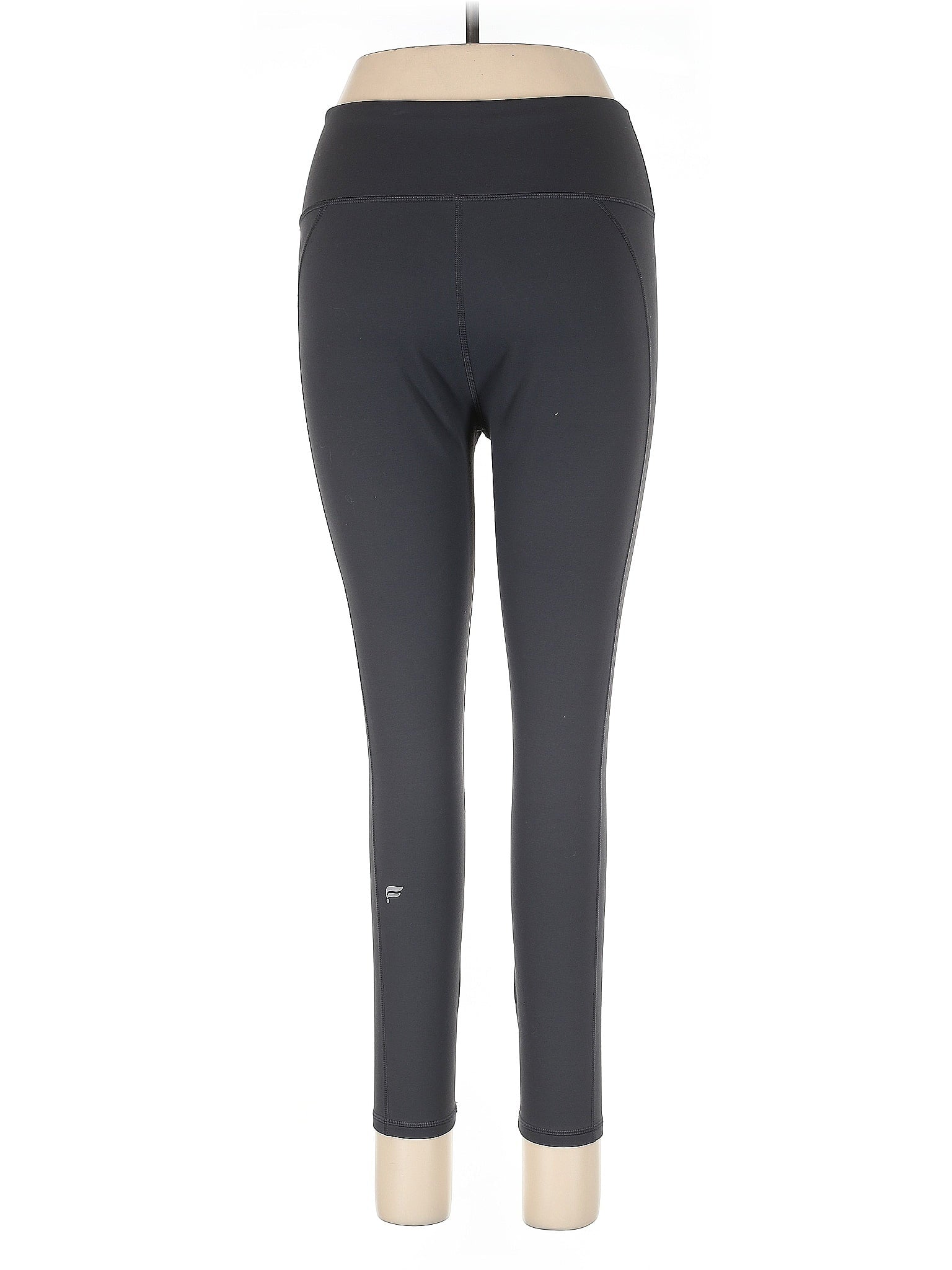 2 size - 1