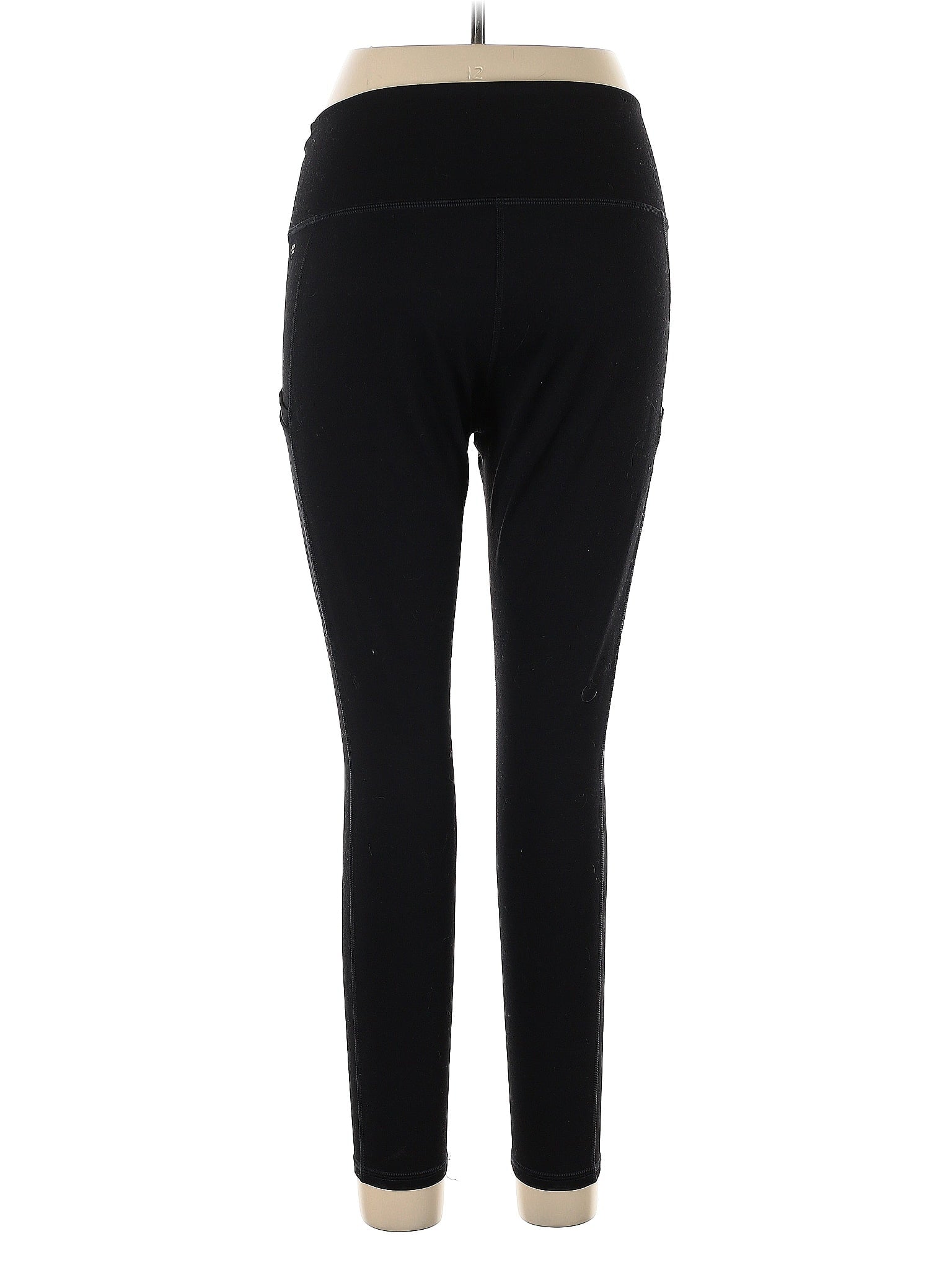 2 size - L