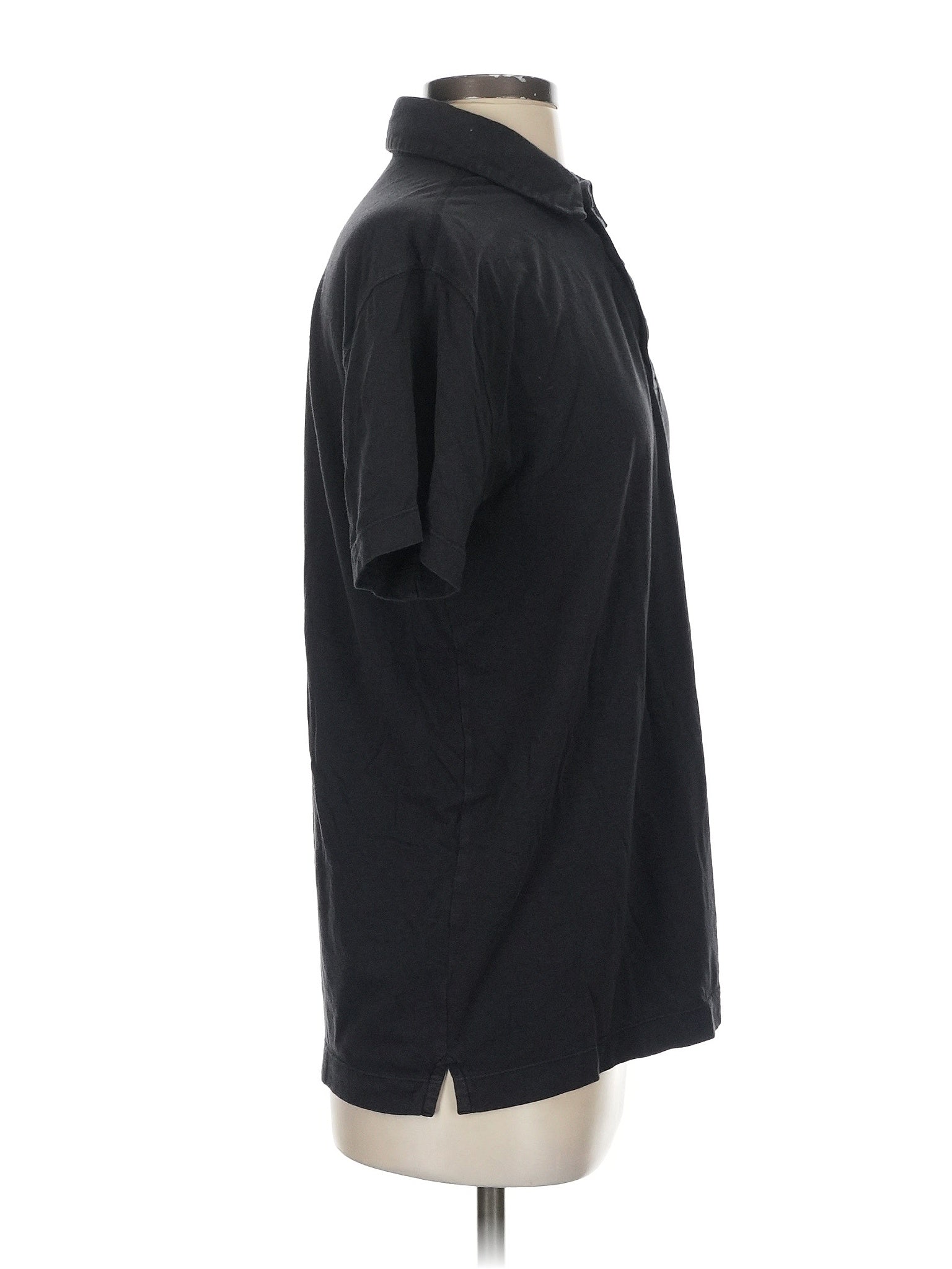 3 size - S