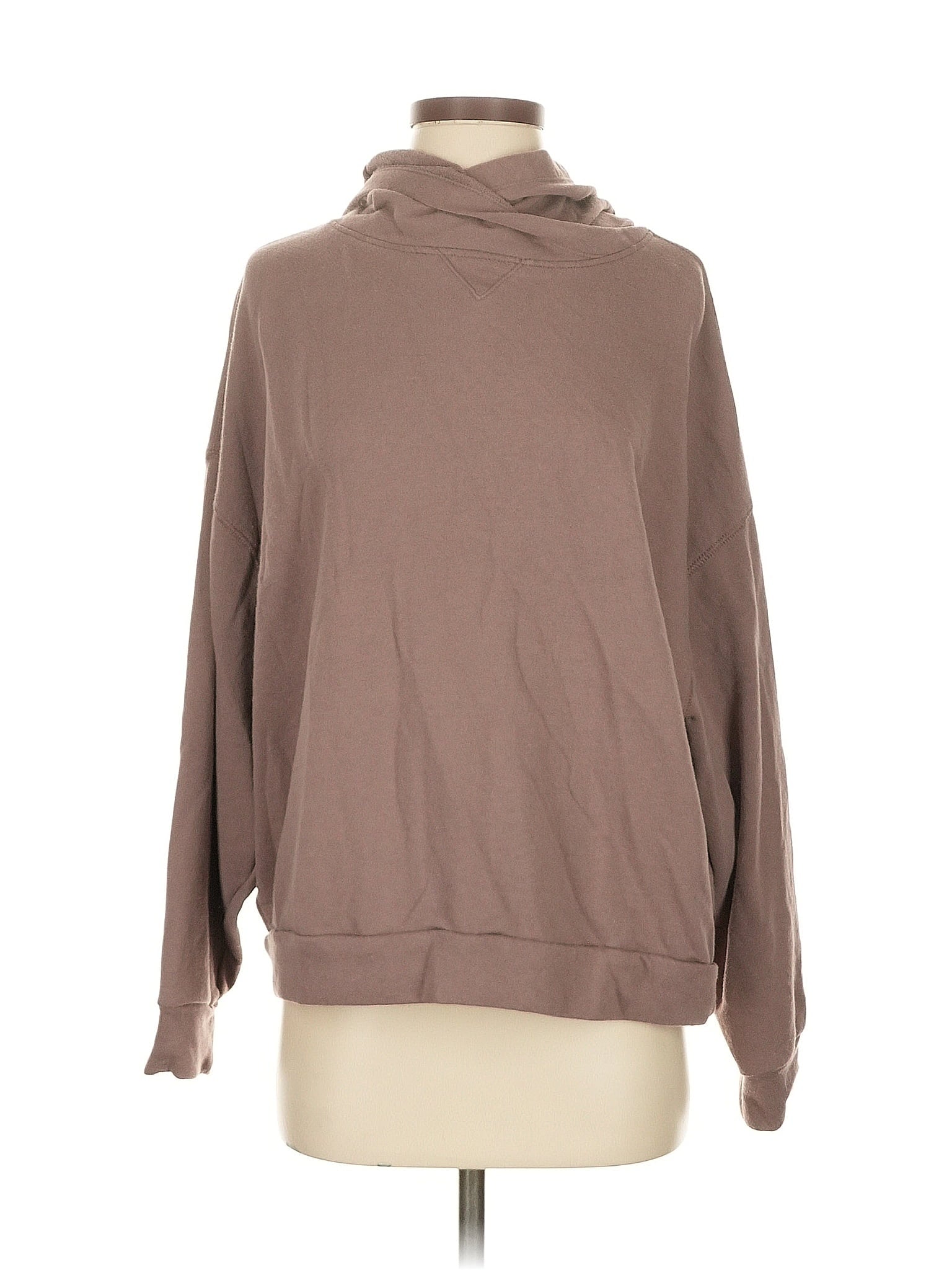 1 size - S