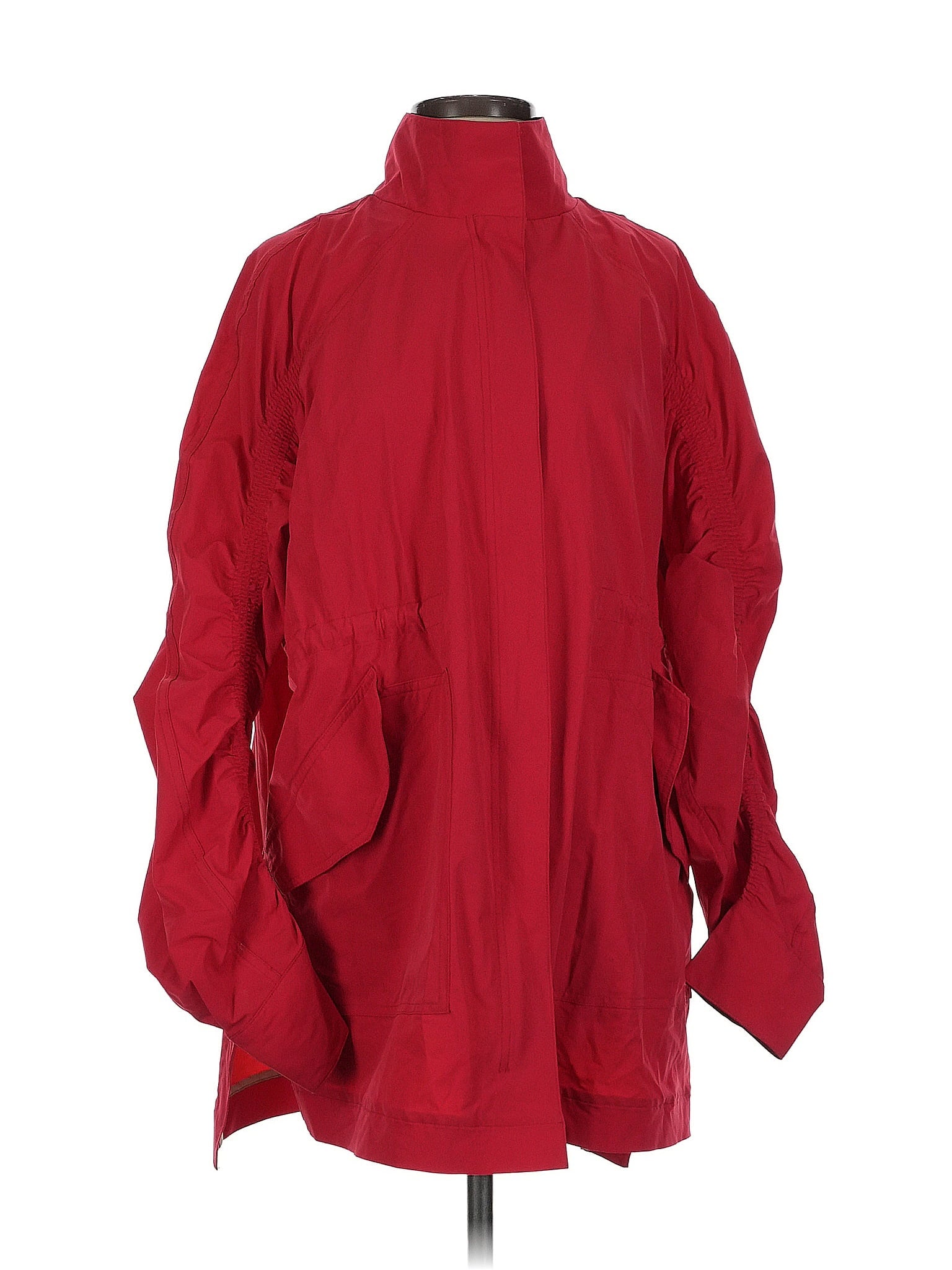 1 size - S