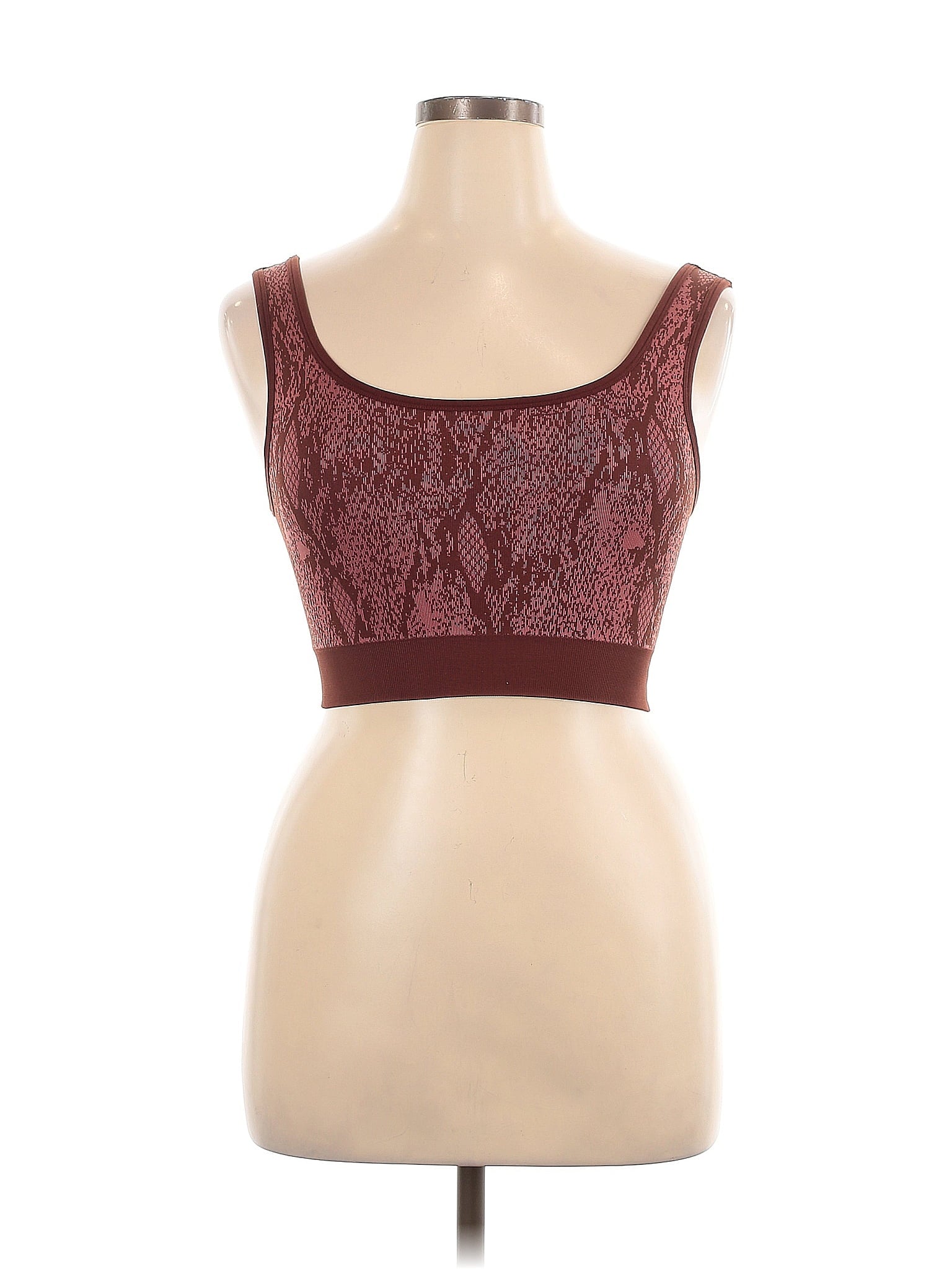 1 size - XL