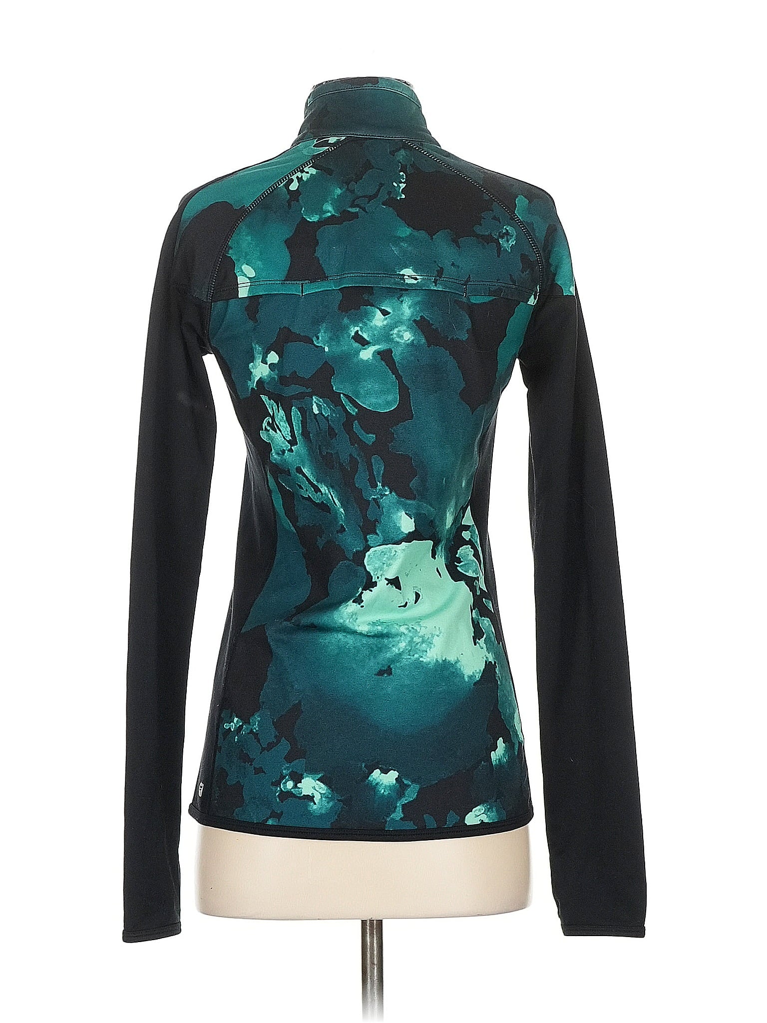 2 size - XS
