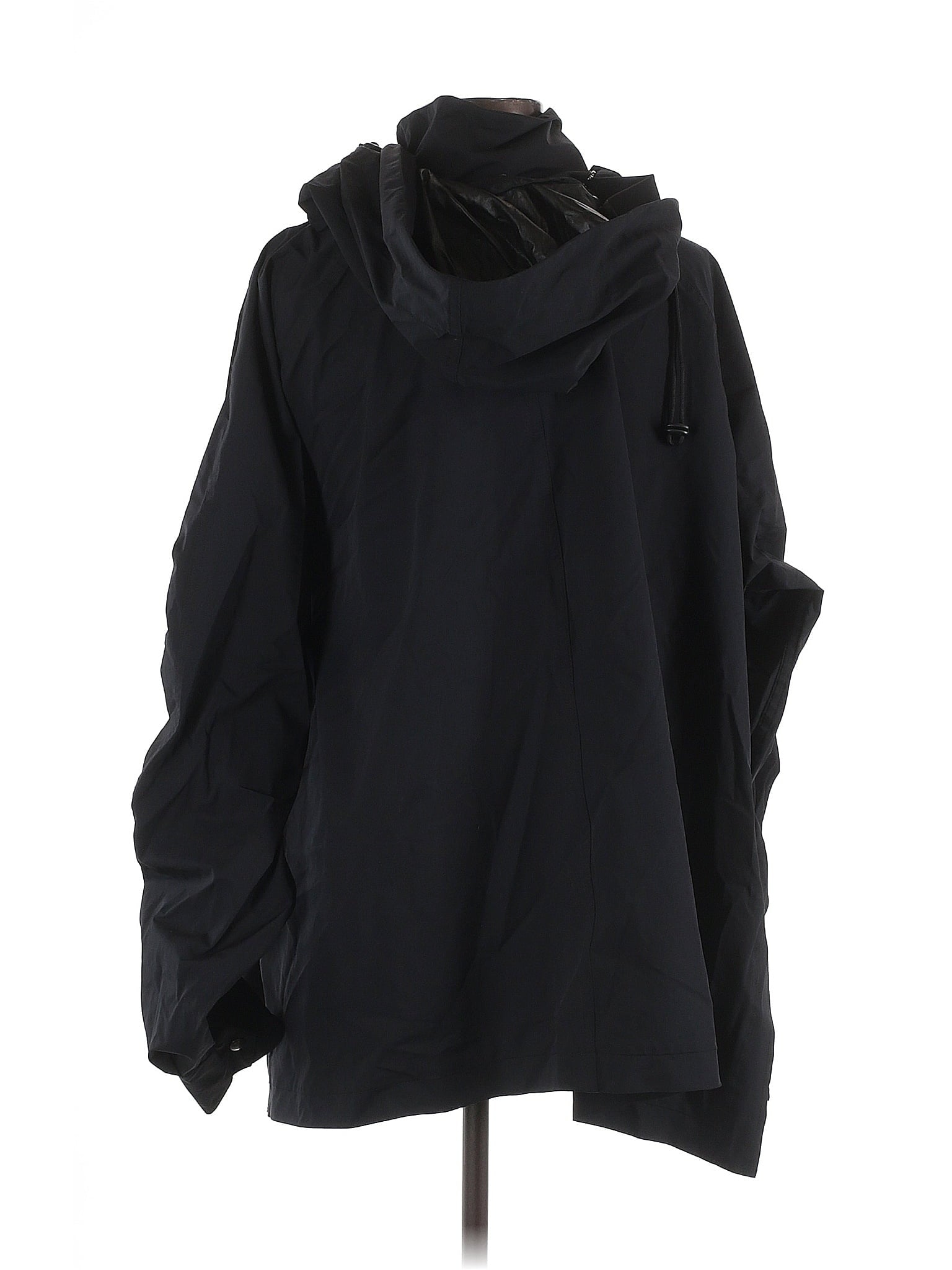 2 size - S
