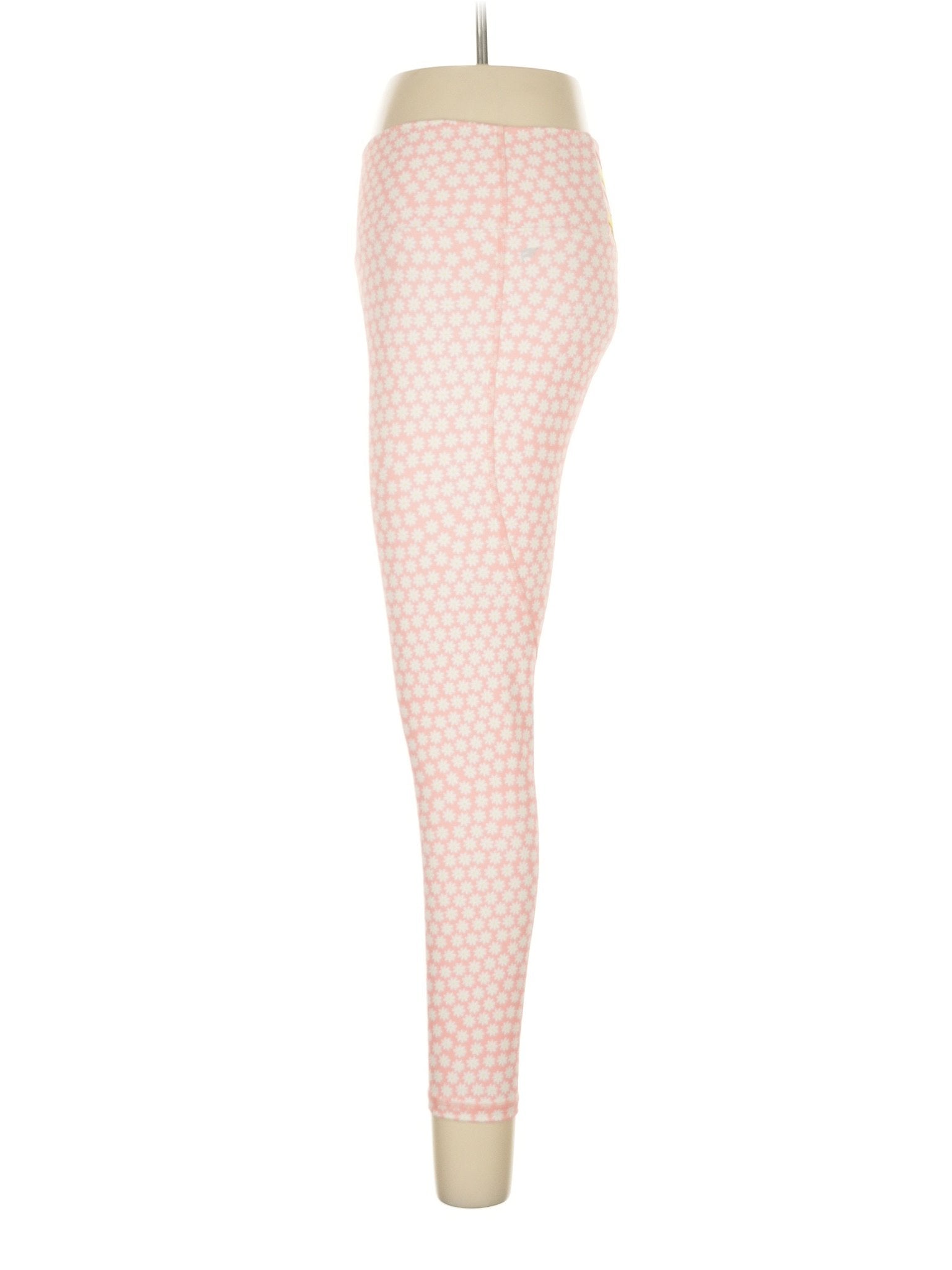 4 size - M