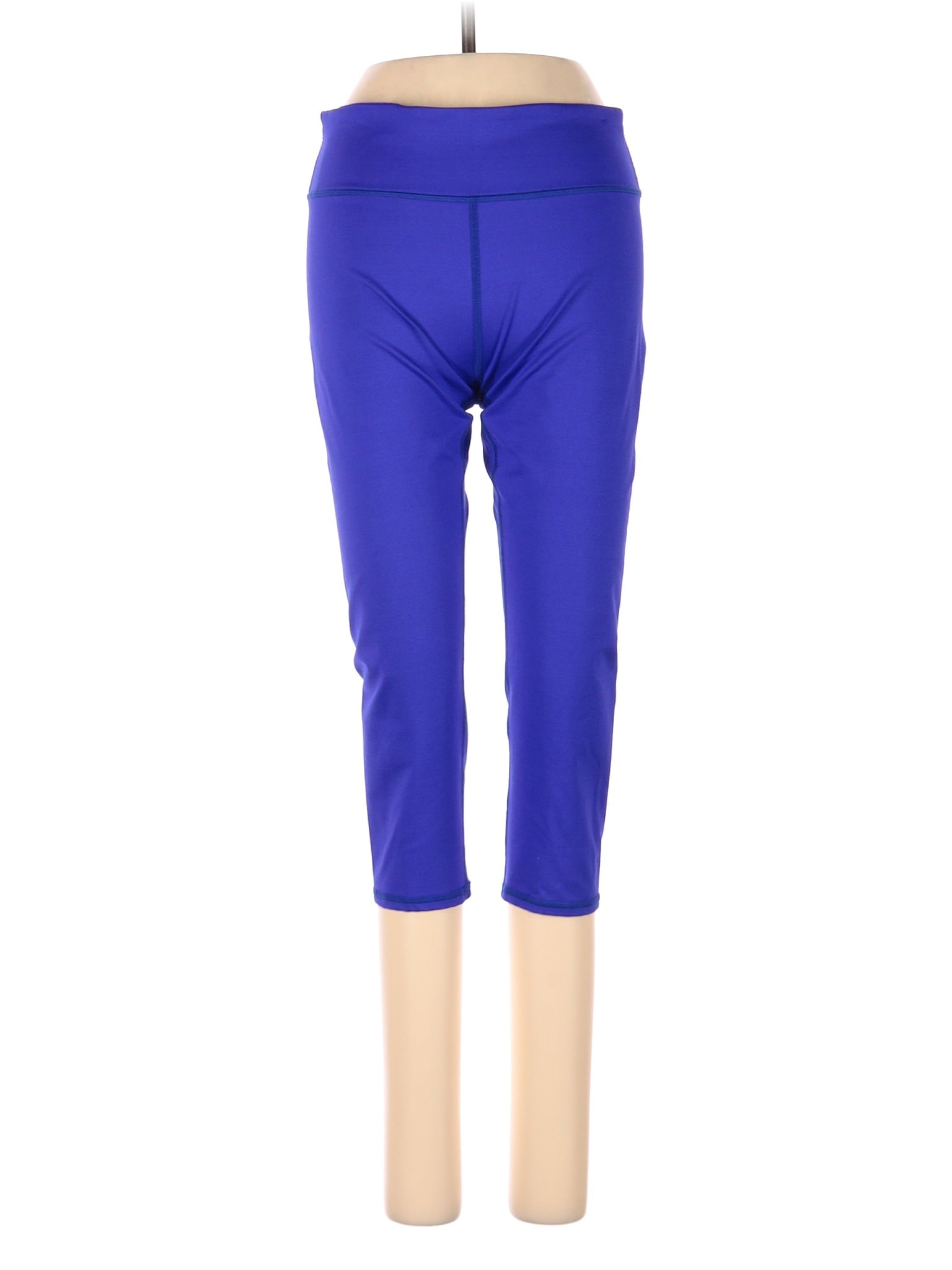 Active Pants size - S