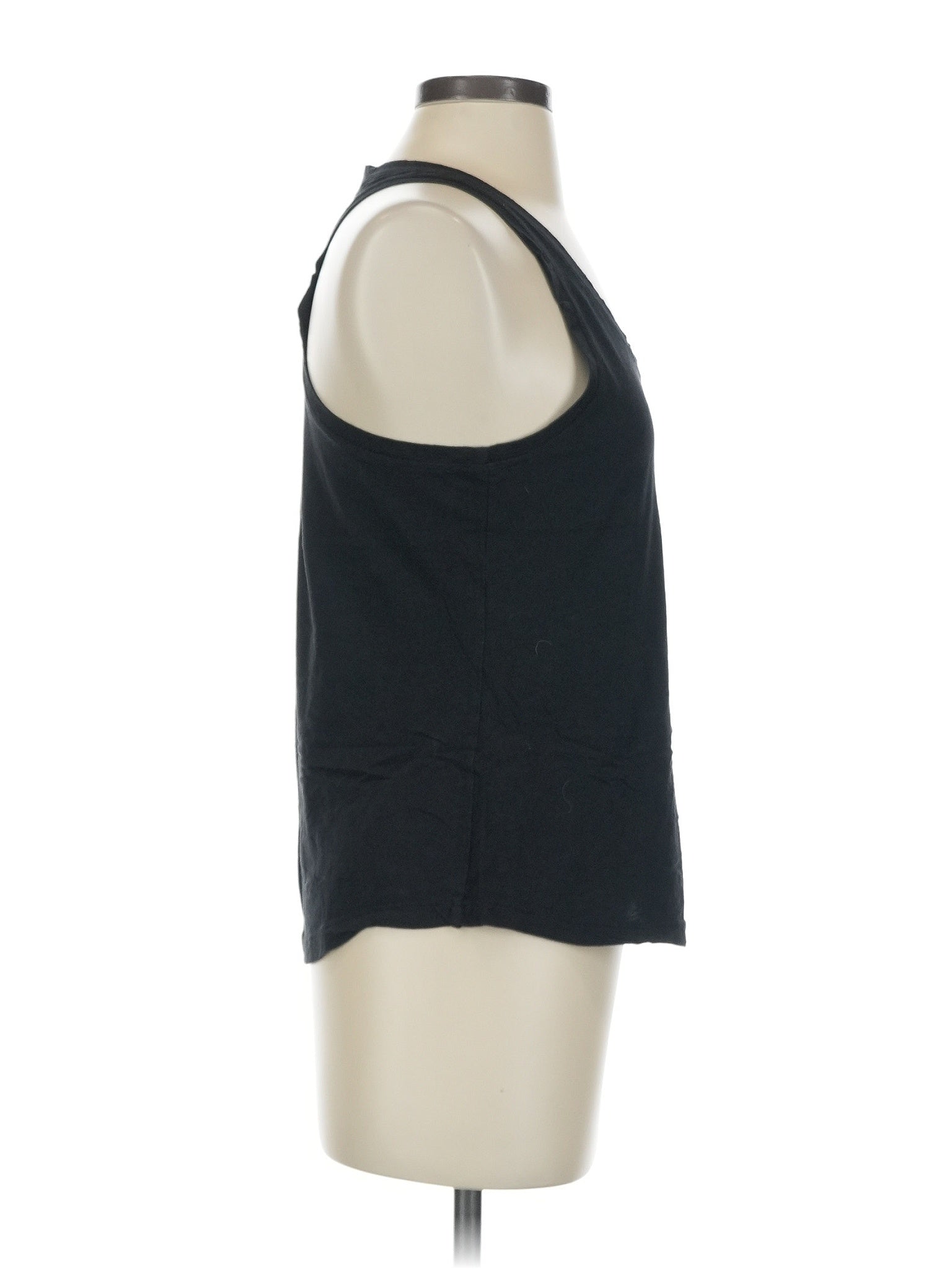 3 size - XS