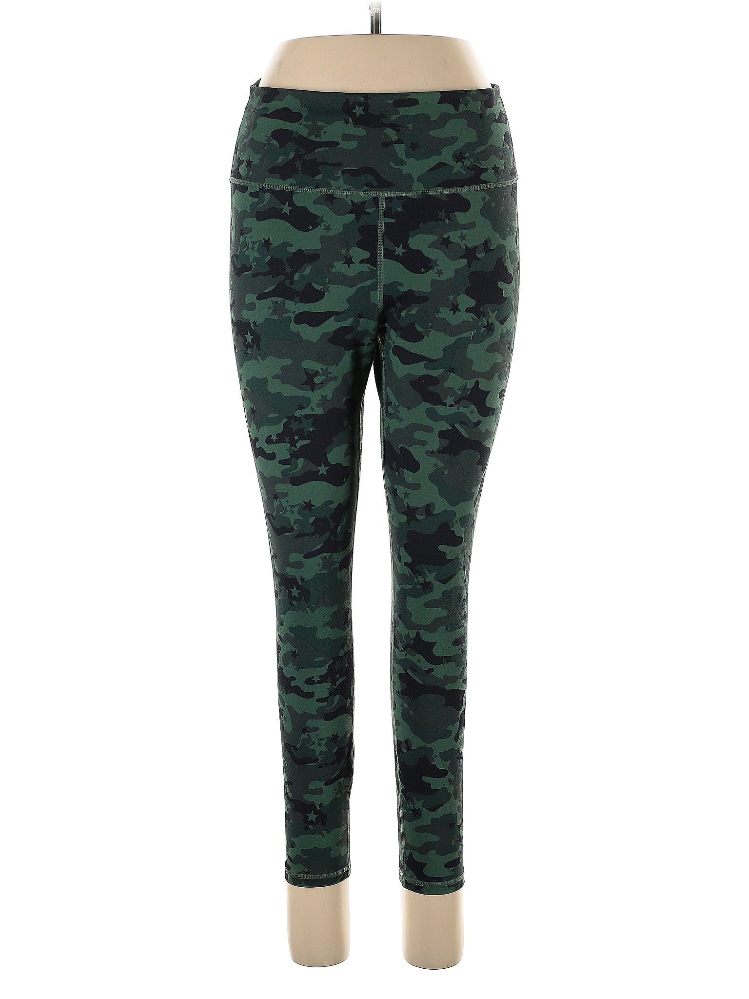 1 size - L