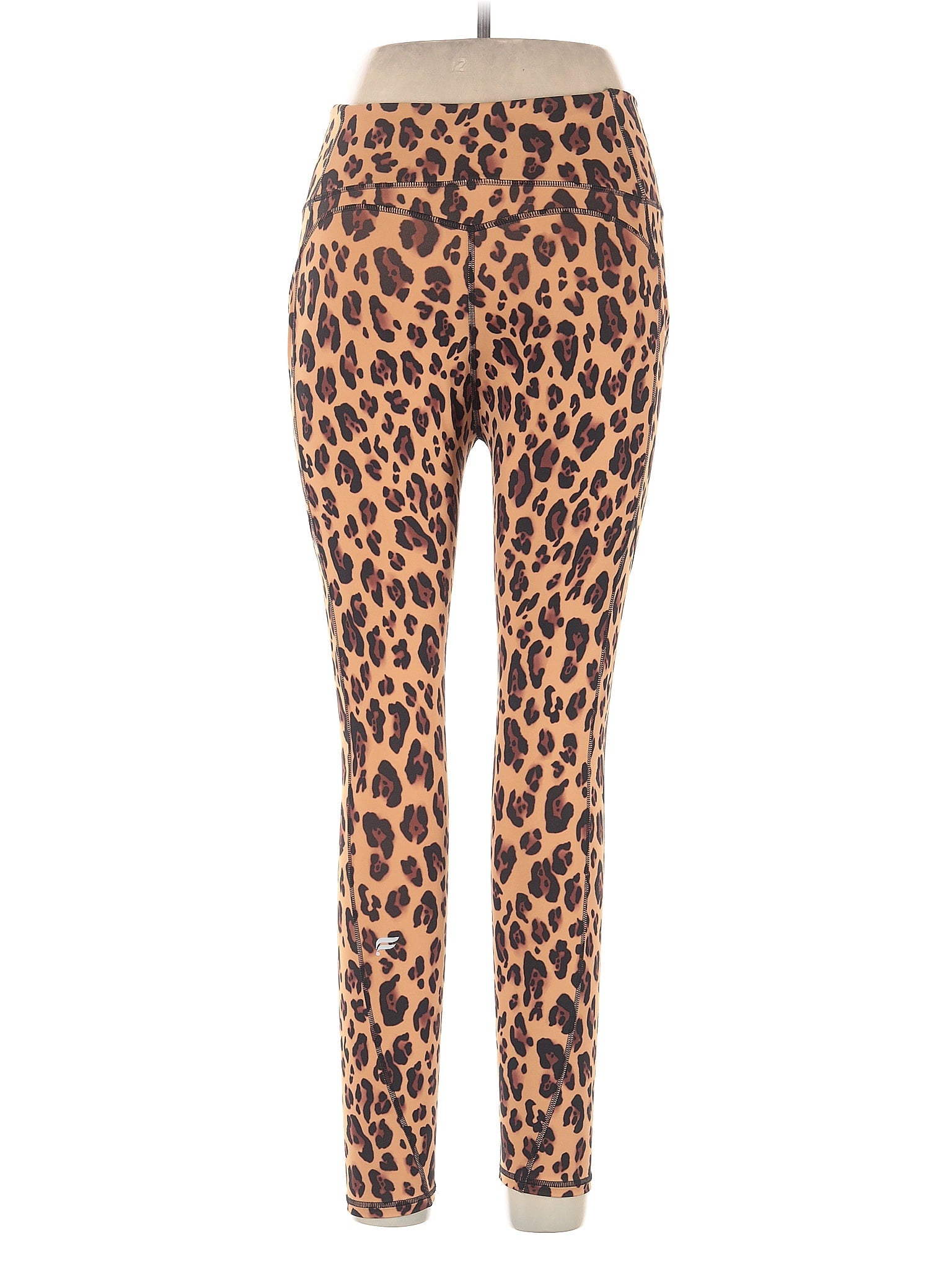 2 size - L