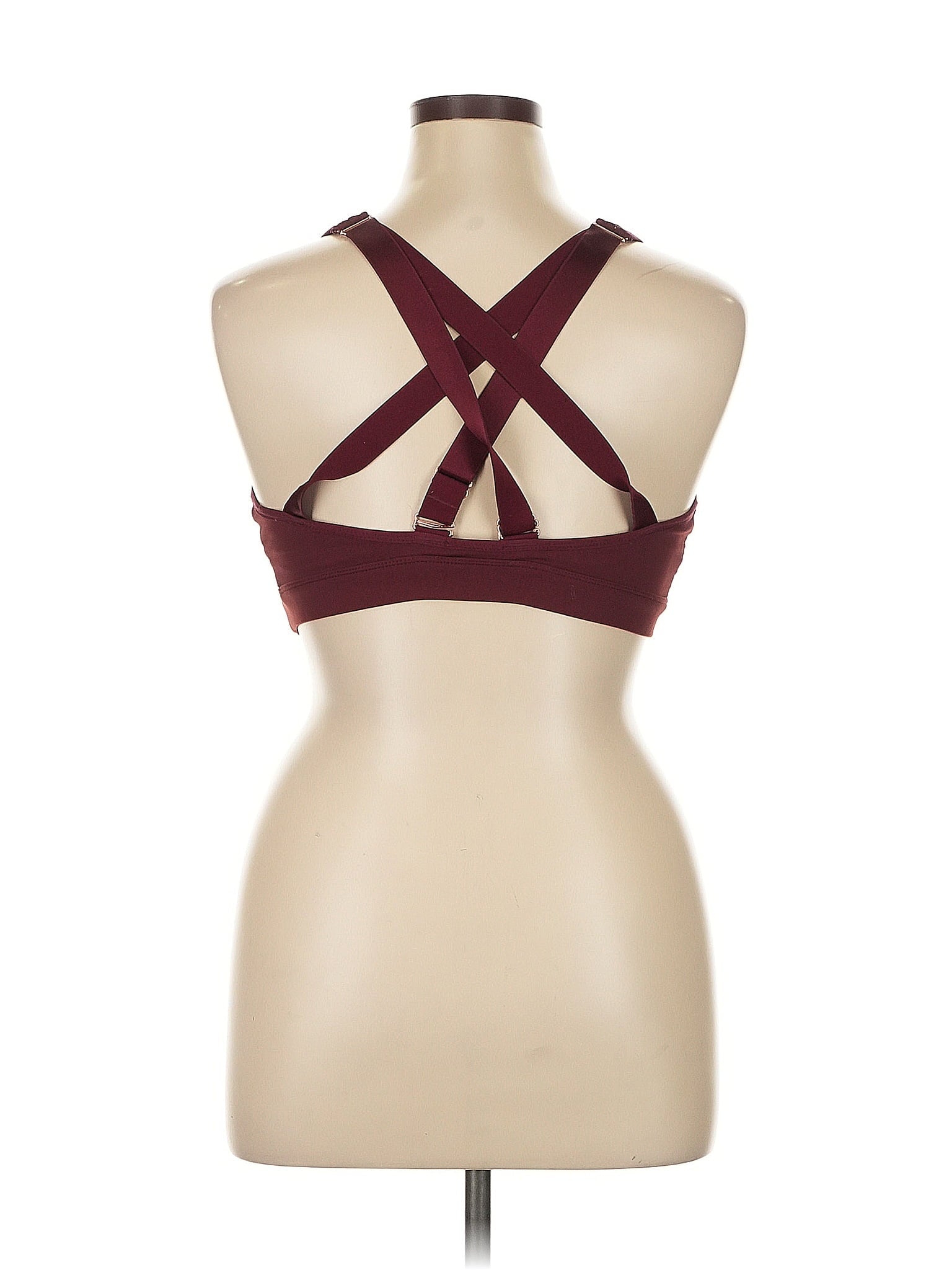 2 size - XXS (Estimated)