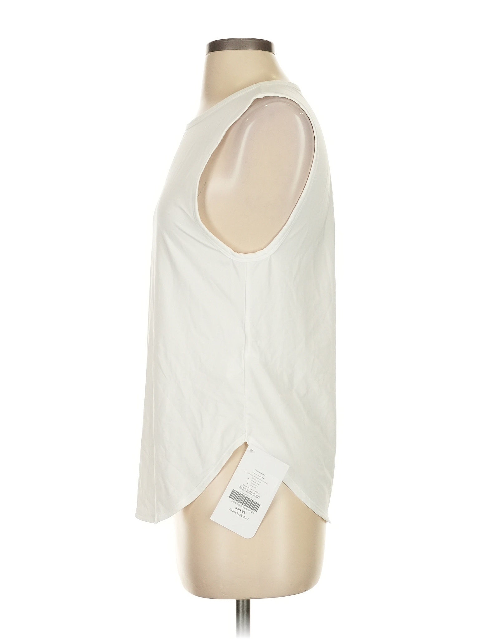 4 size - XS