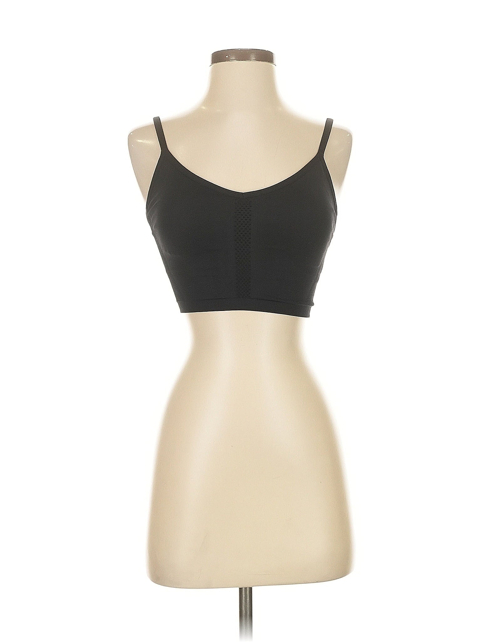 1 size - XXS (Estimated)