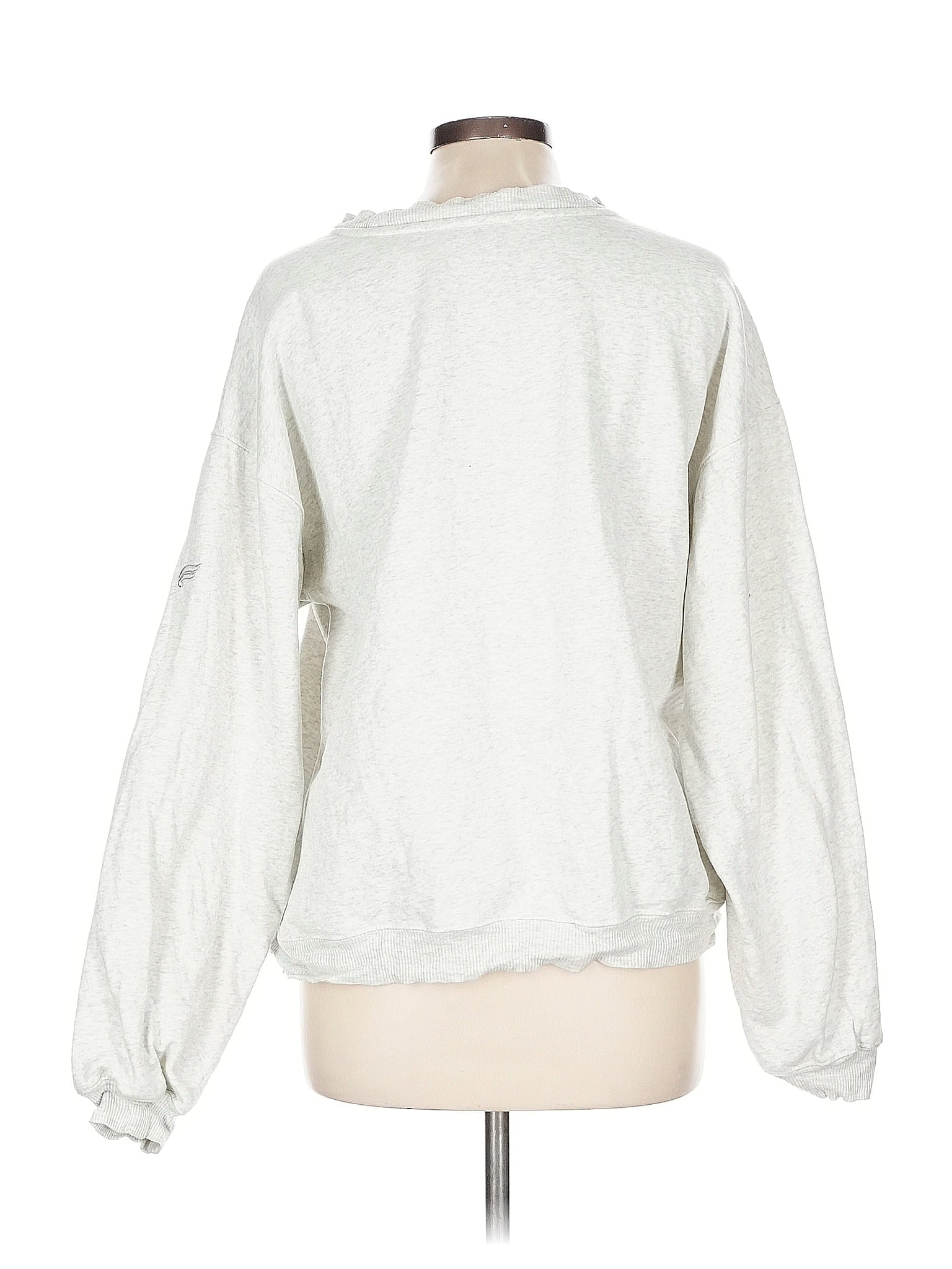2 size - L