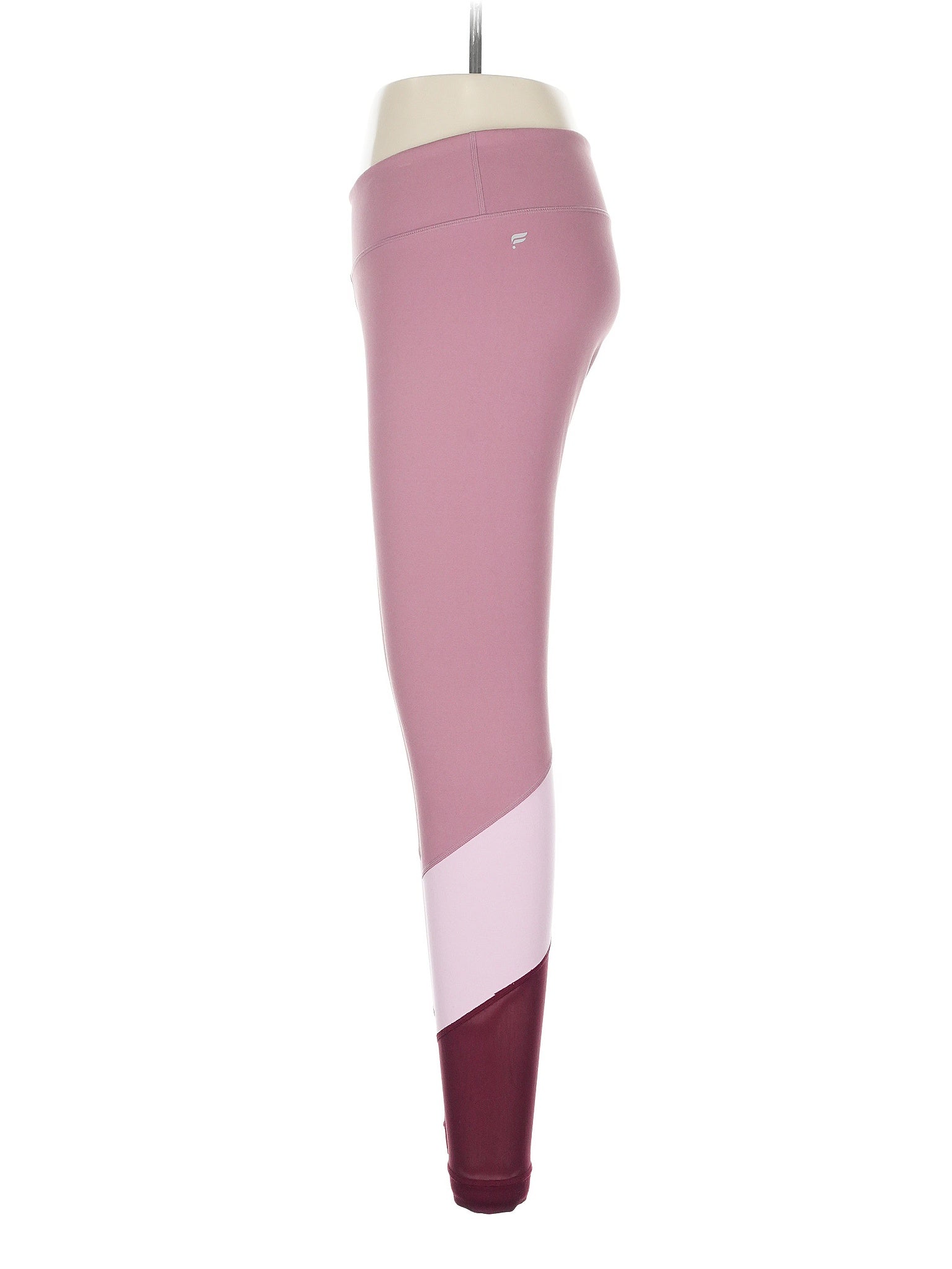 4 size - M