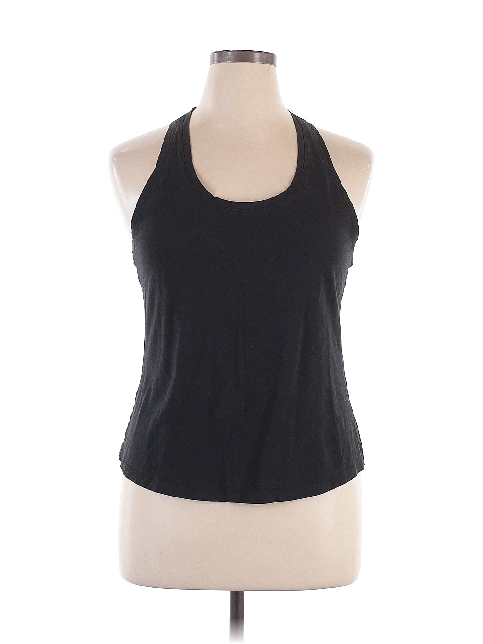 1 size - XL