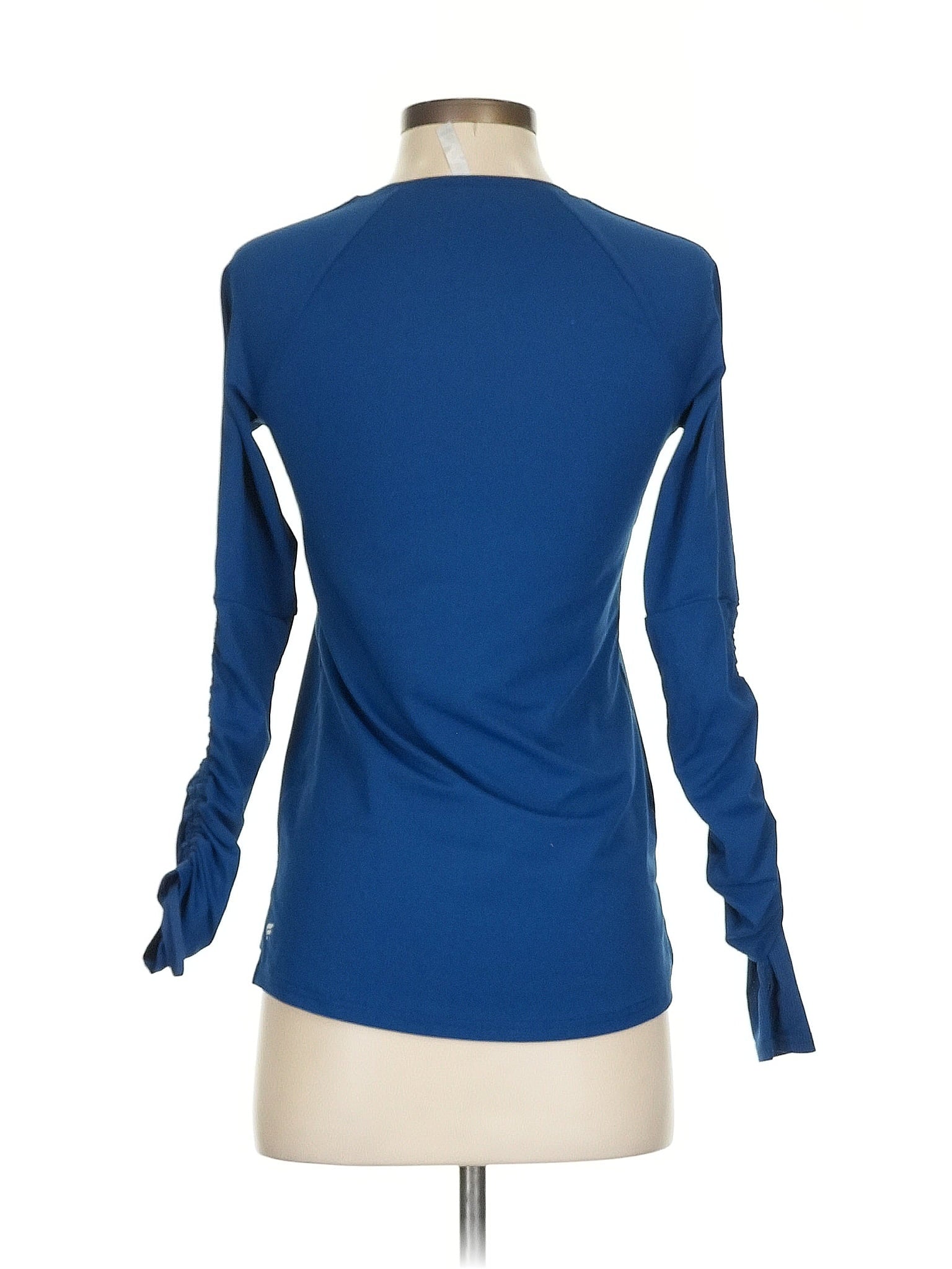 2 size - XXS