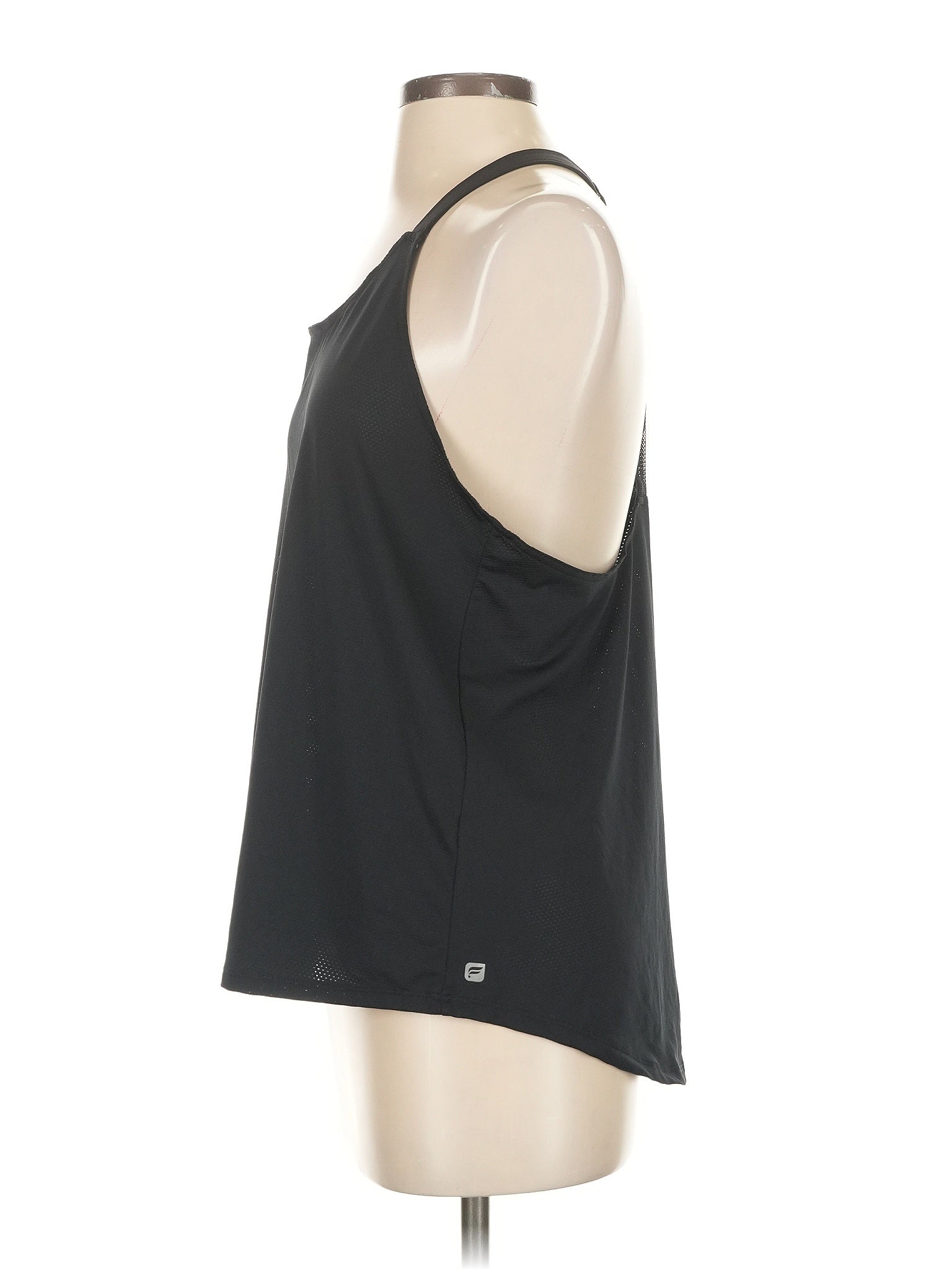 4 size - XXS
