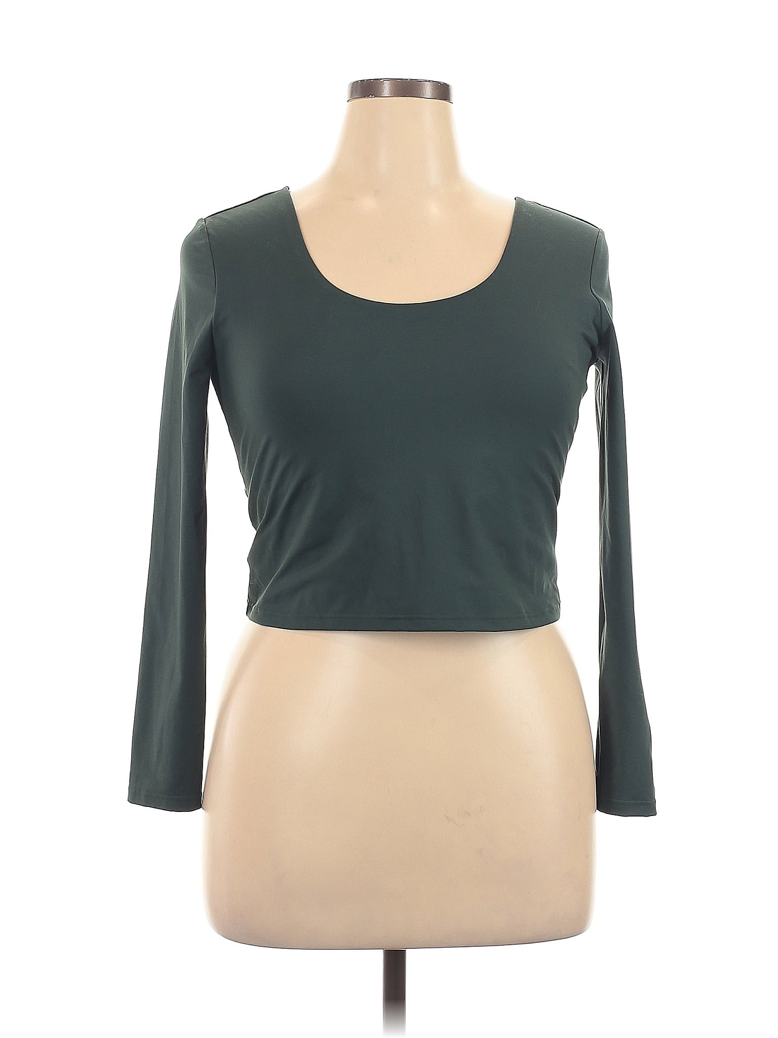 1 size - XL