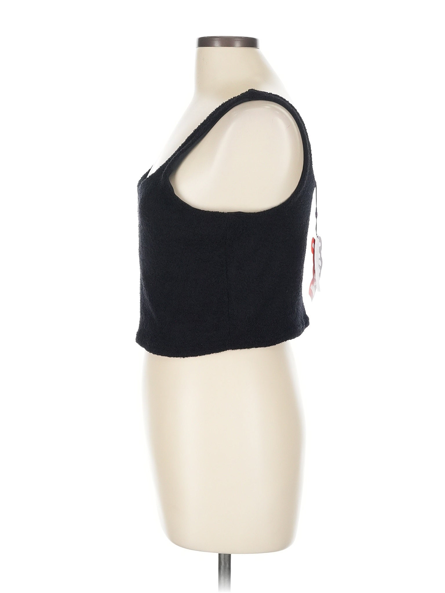 4 size - L