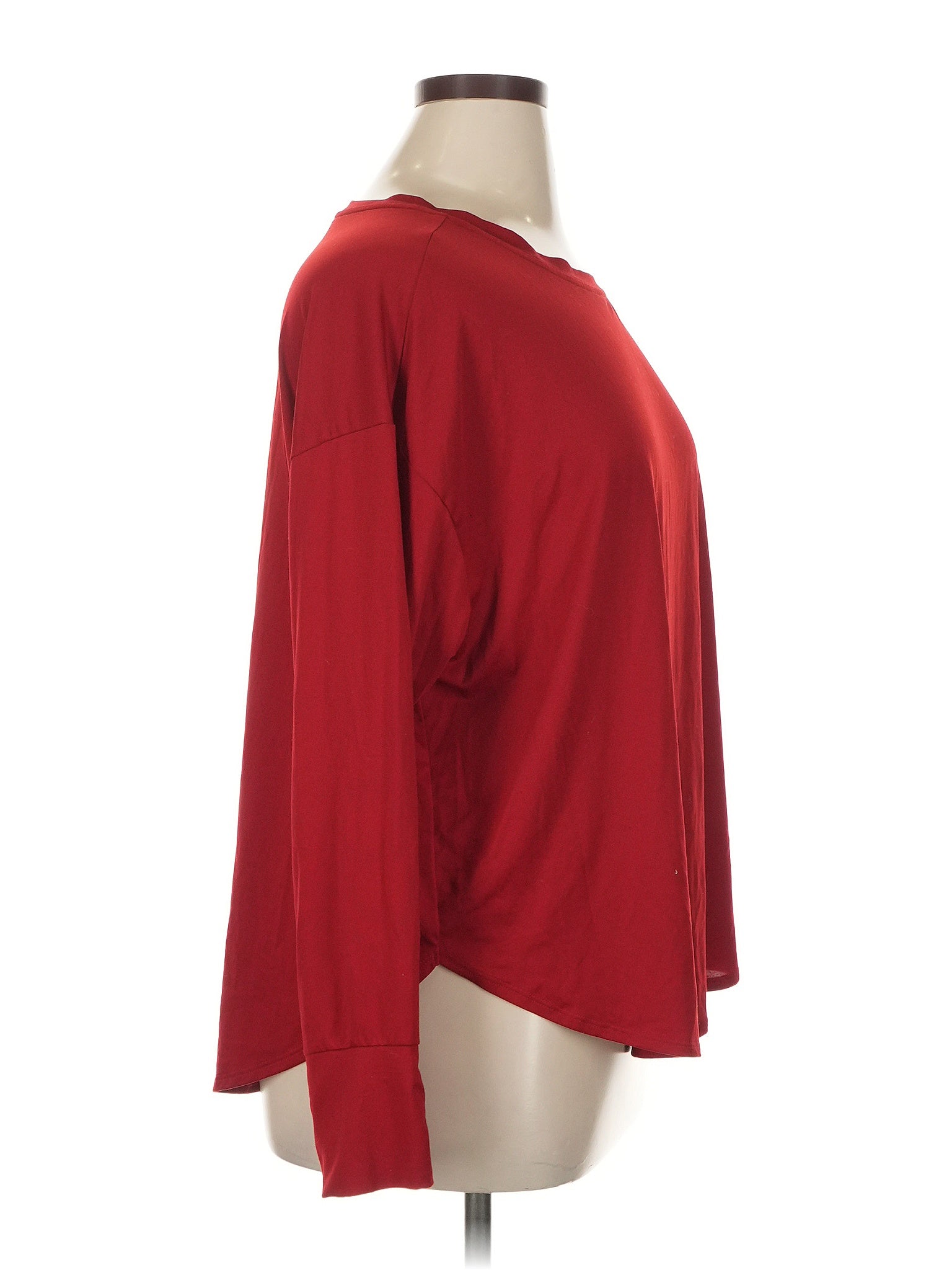 3 size - 1X W
