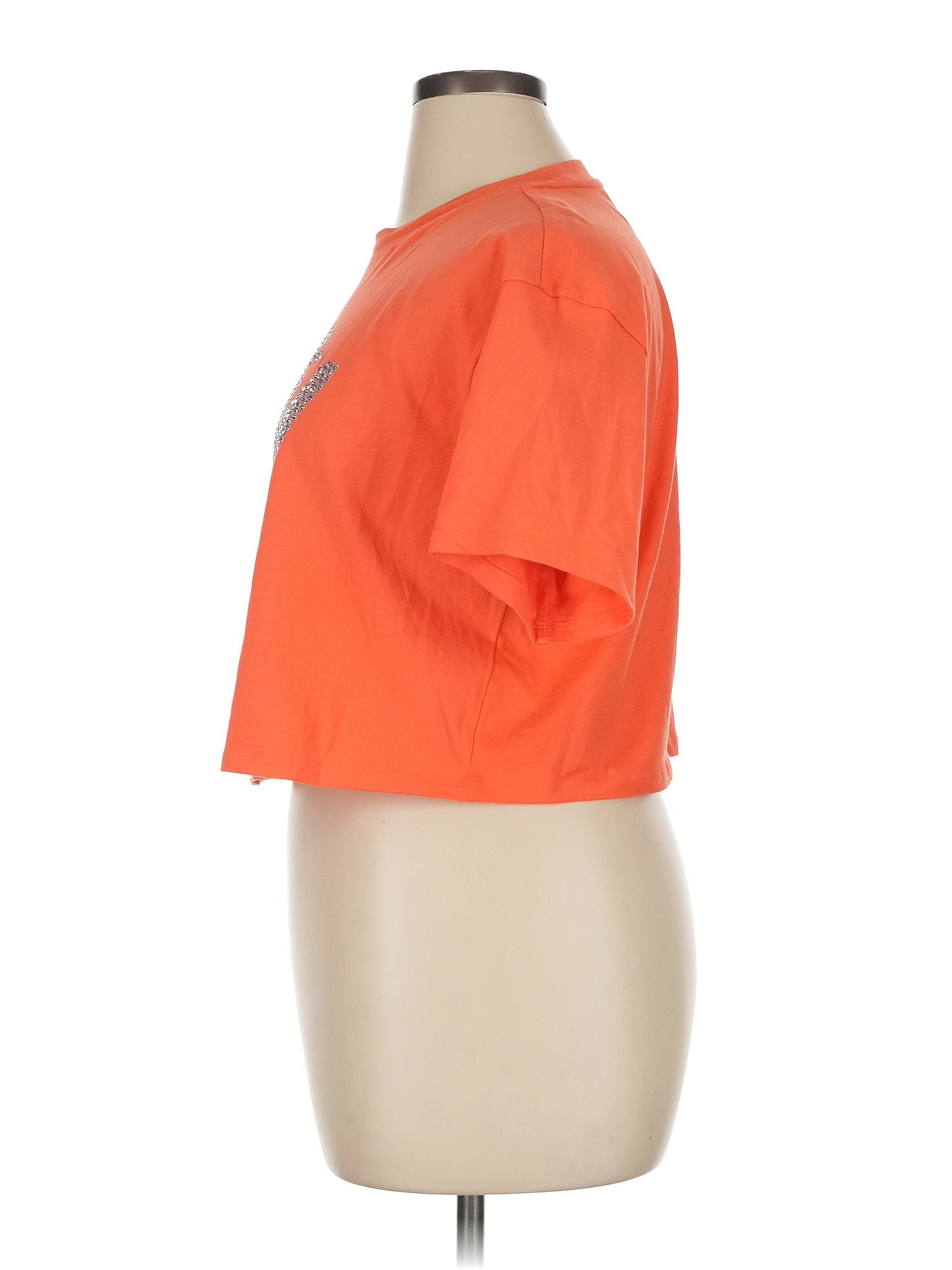 4 size - XL