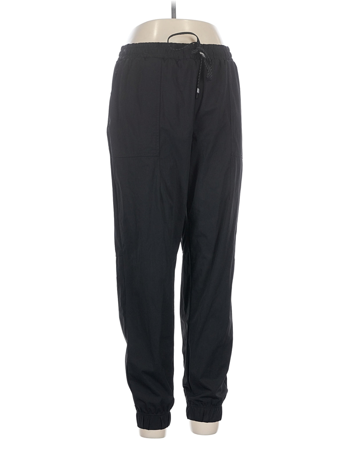 1 size - L