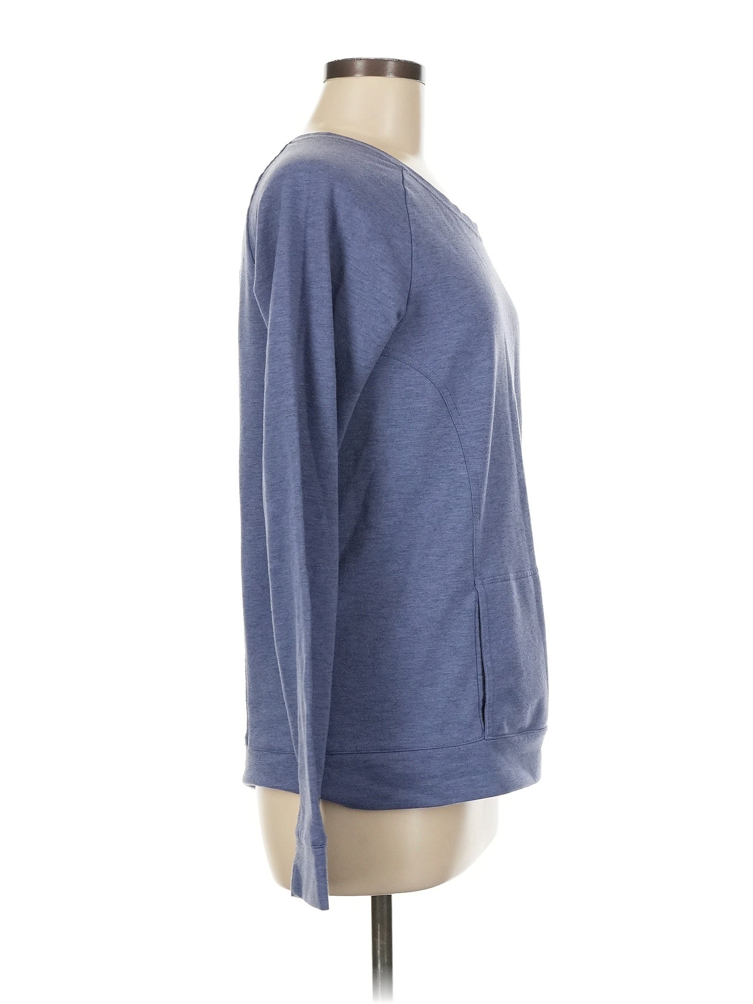 3 size - M