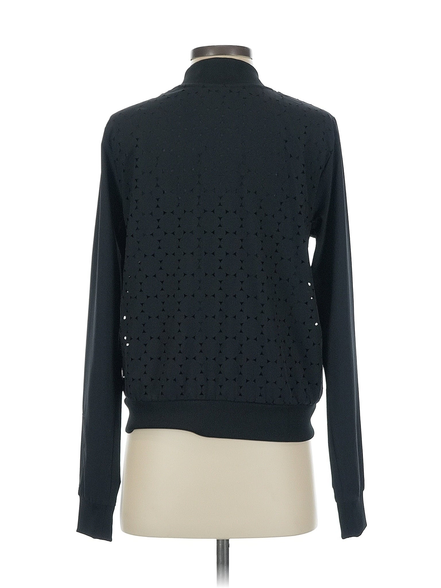 2 size - S