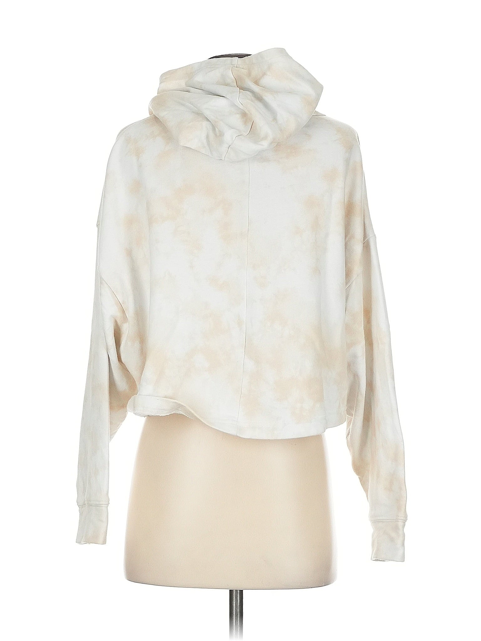 2 size - S