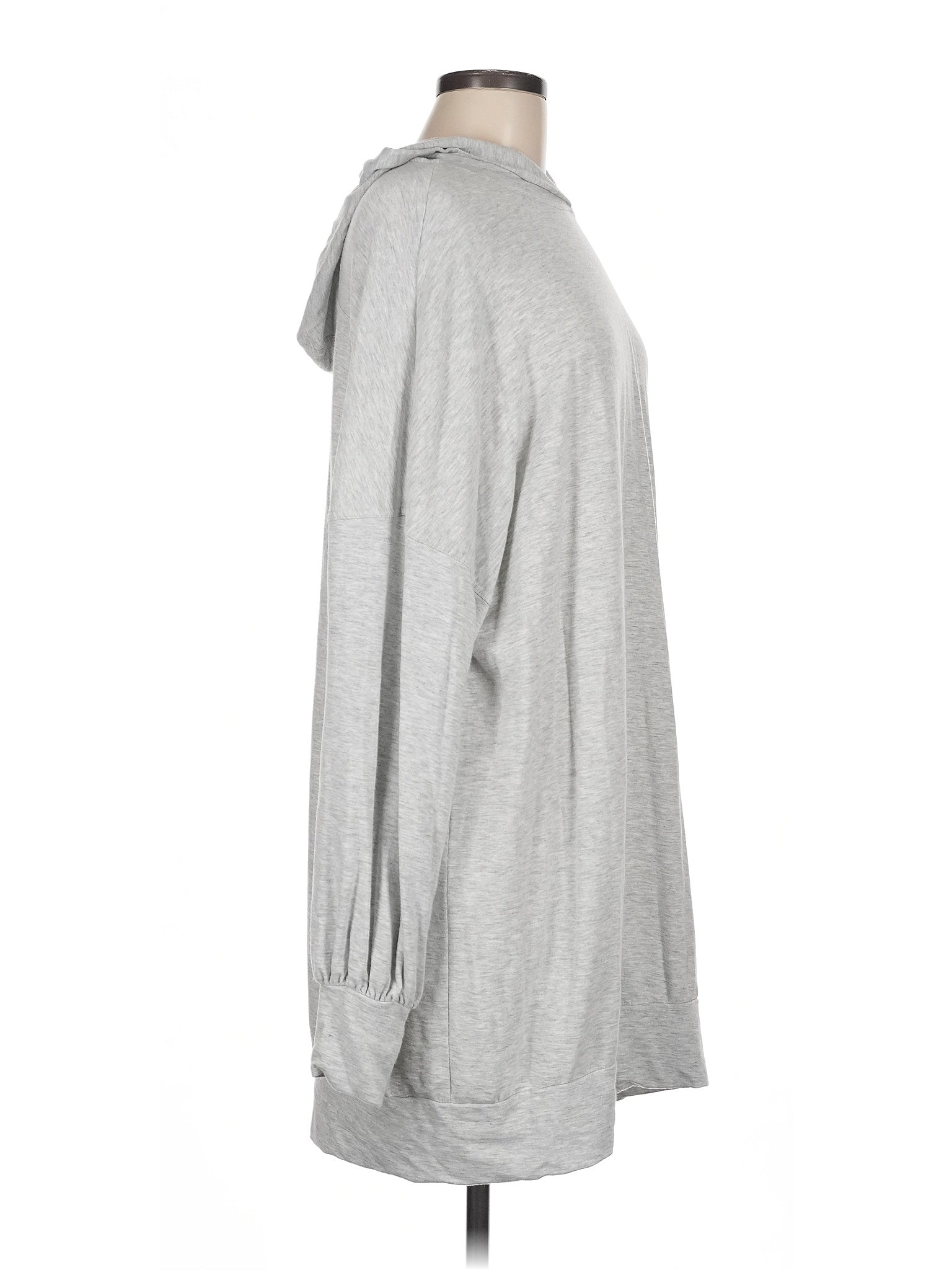 3 size - M