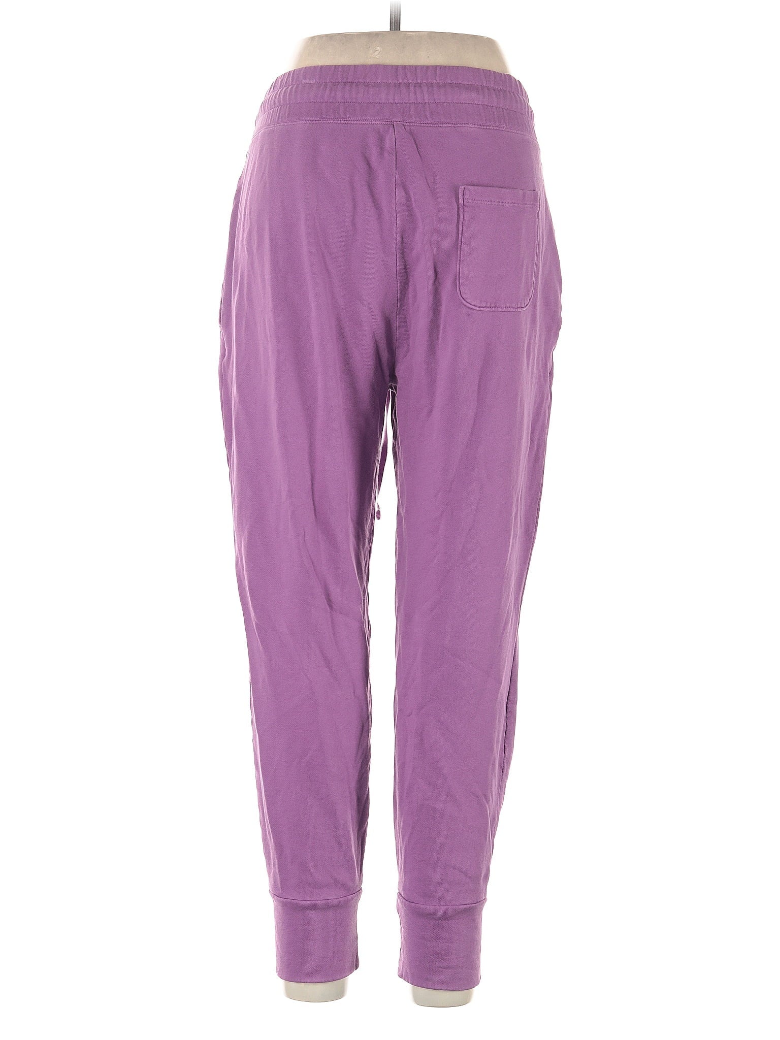 2 size - L